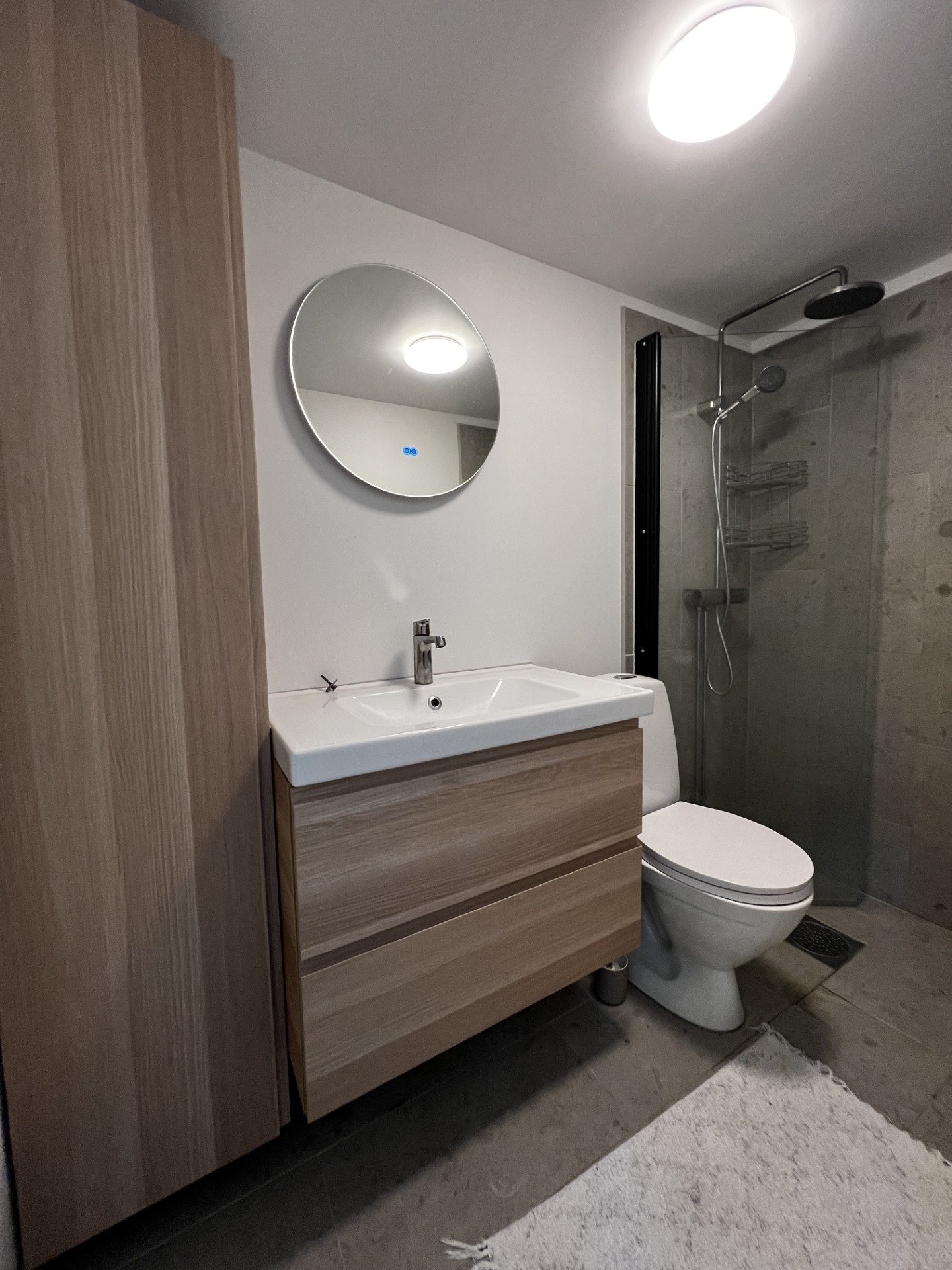 4 rok · 40 m² i Visby – bild 14