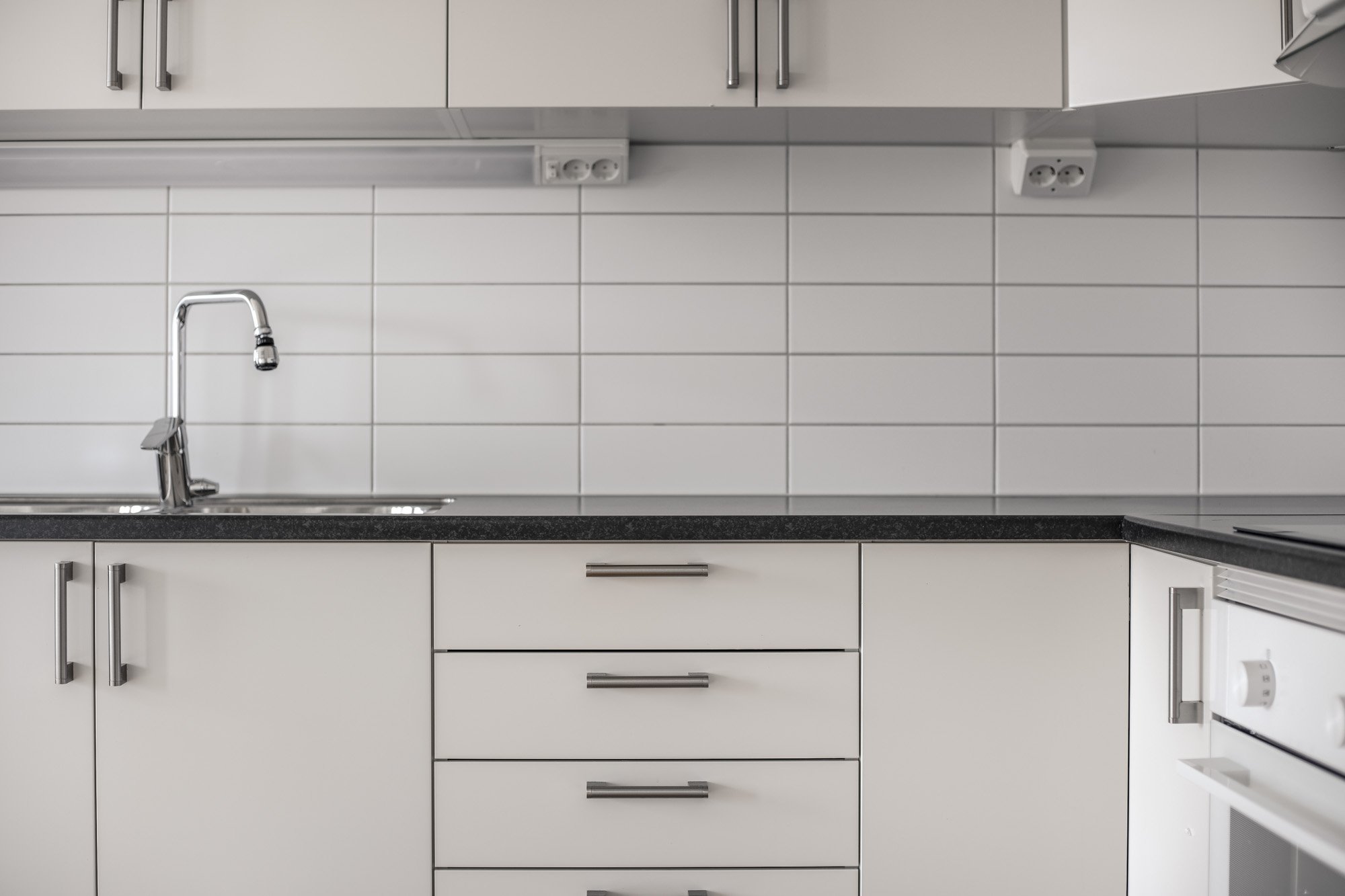 Lägenhet, 3 rooms, 72 sqm, Uppsala