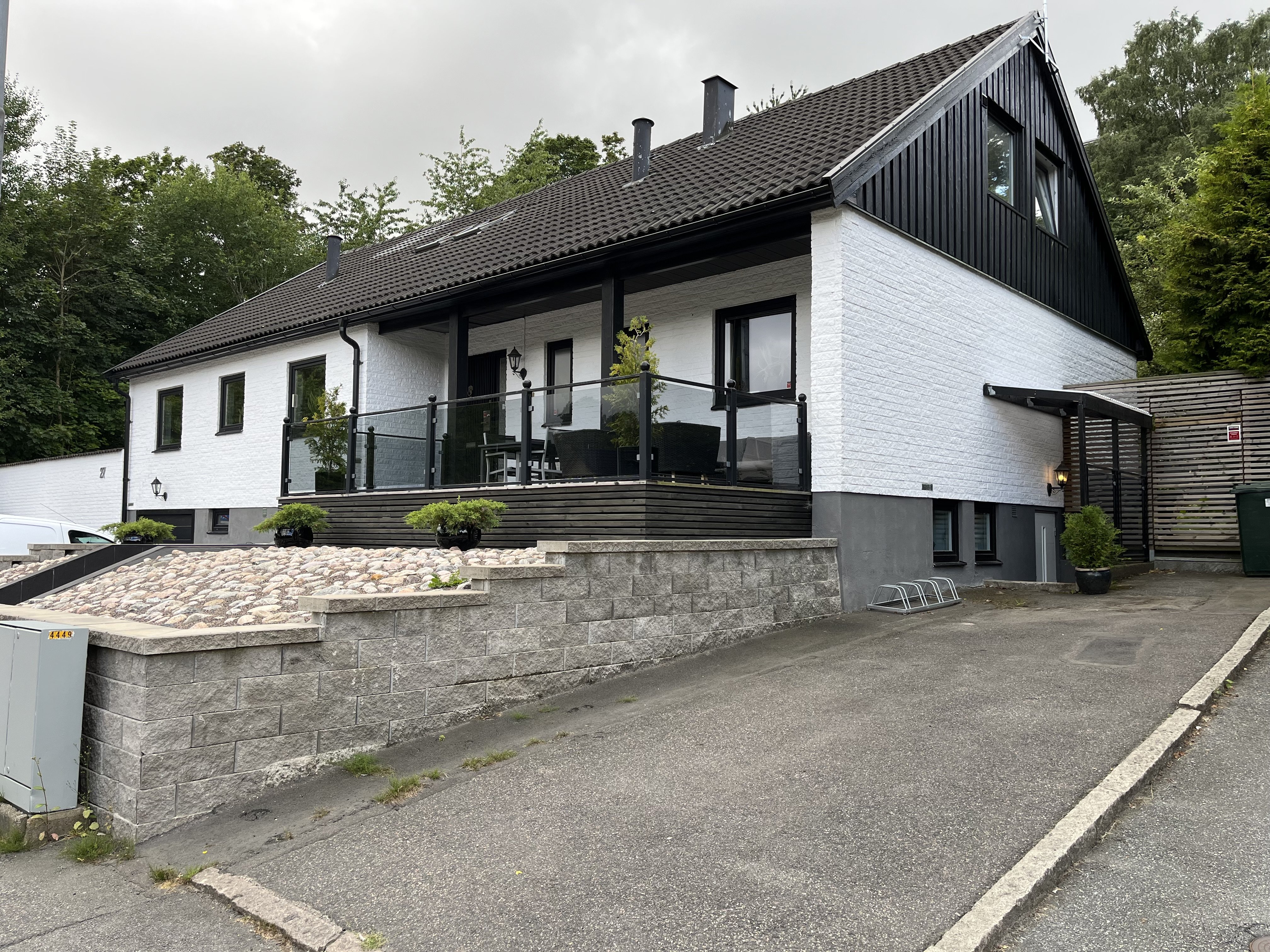 Grågåsgatan