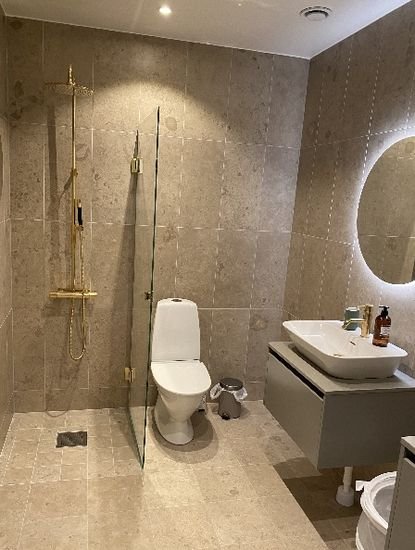 Apartment in Nacka, Lillängen - Bild 5
