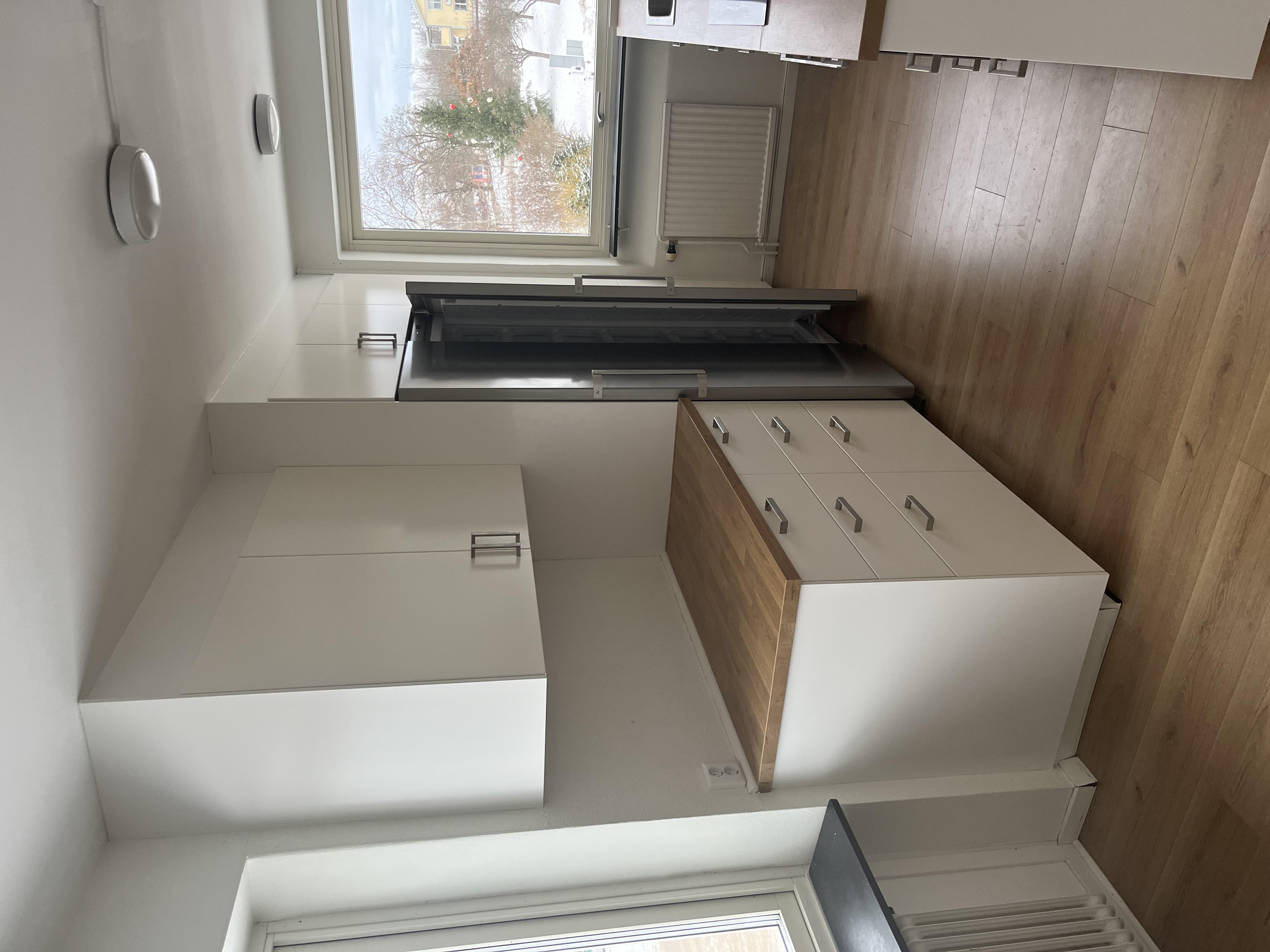 4 rok · 87 m² i Braås – bild 3