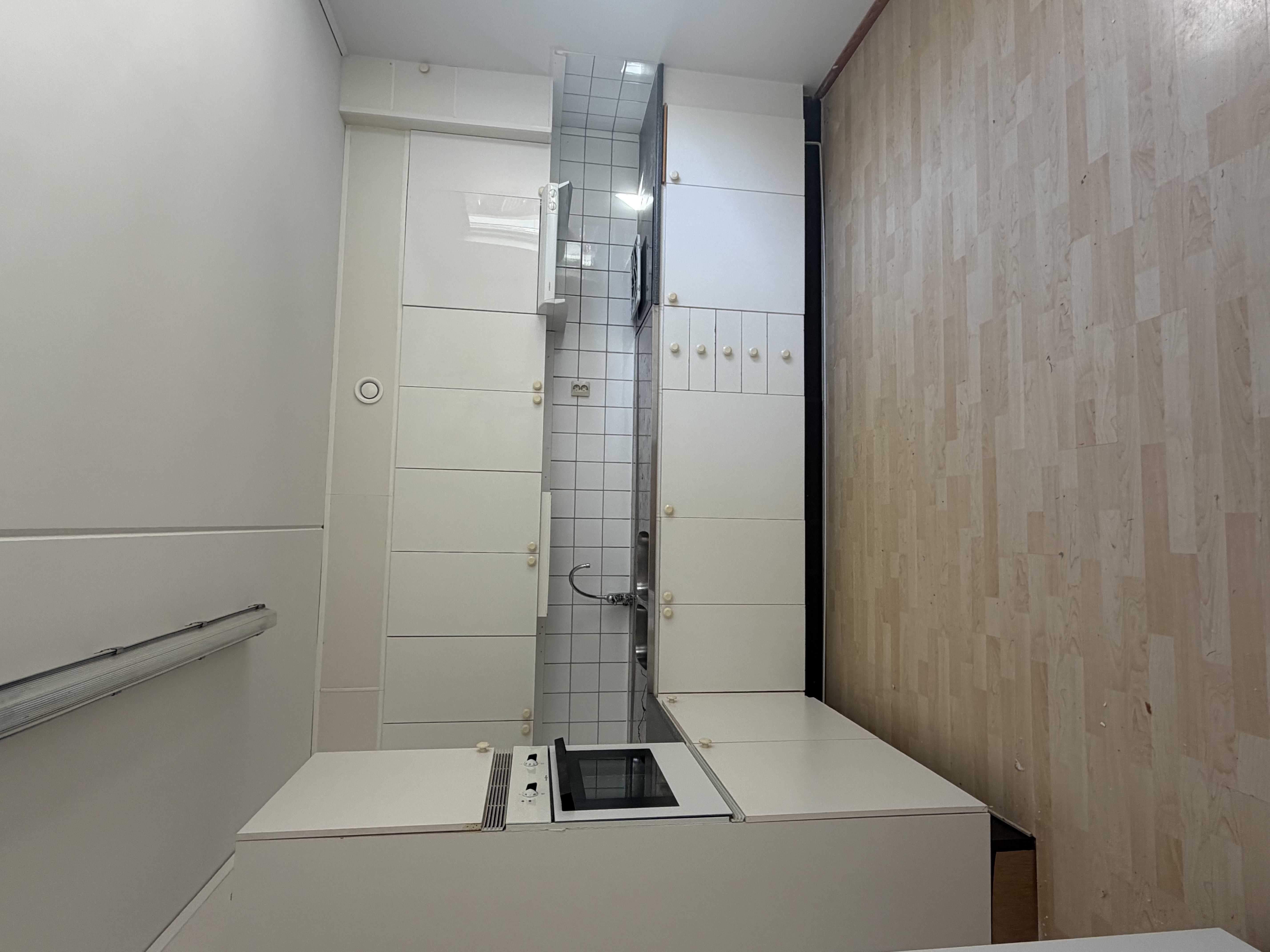 2 rok · 62 m² i kumla – bild 11