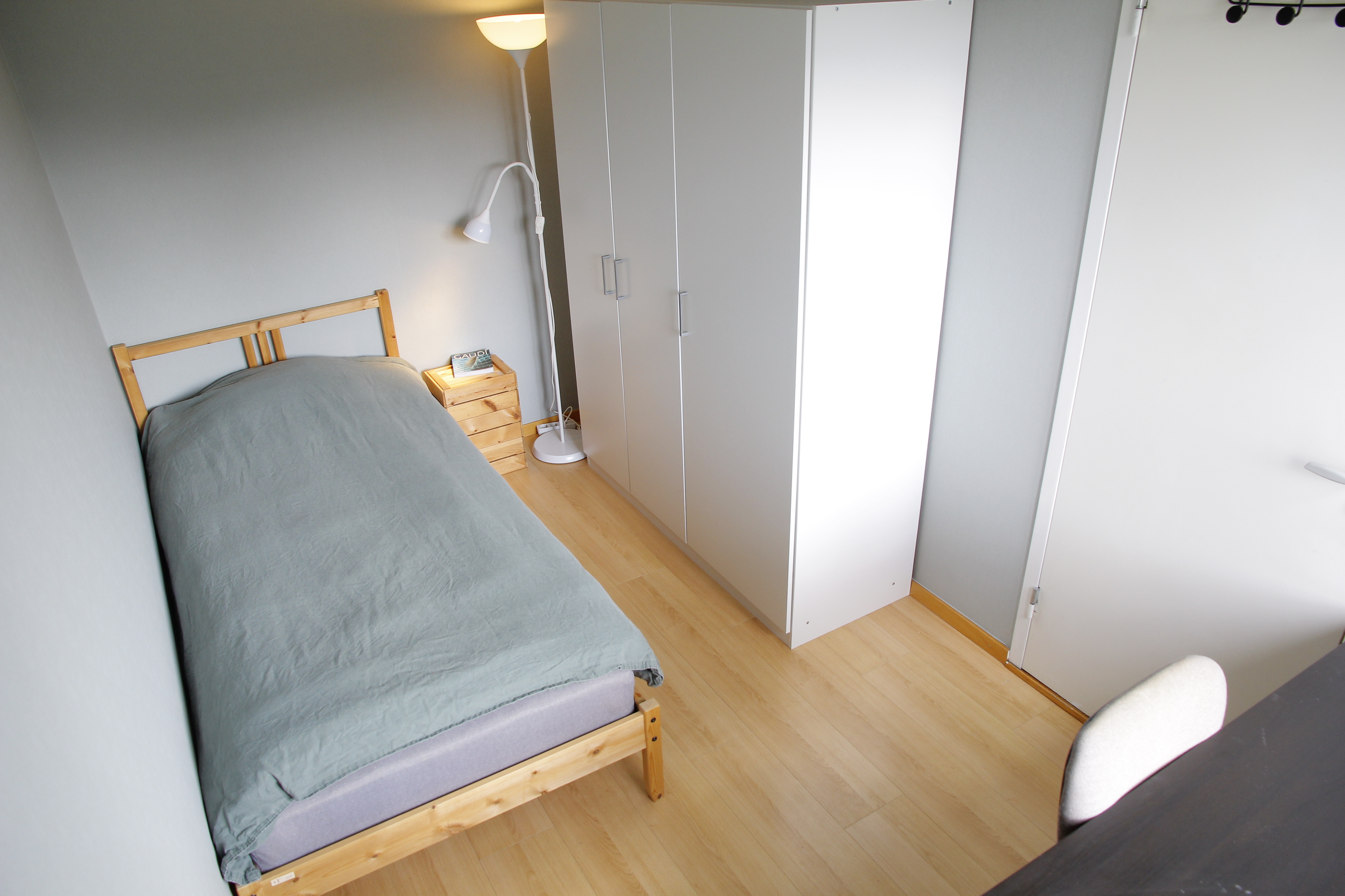 Pennygången, Göteborg — photo 3