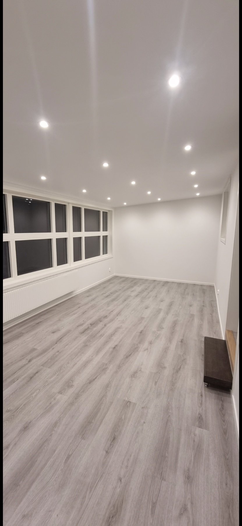 Lägenhet, 3 rum, 60 kvm, Göteborg