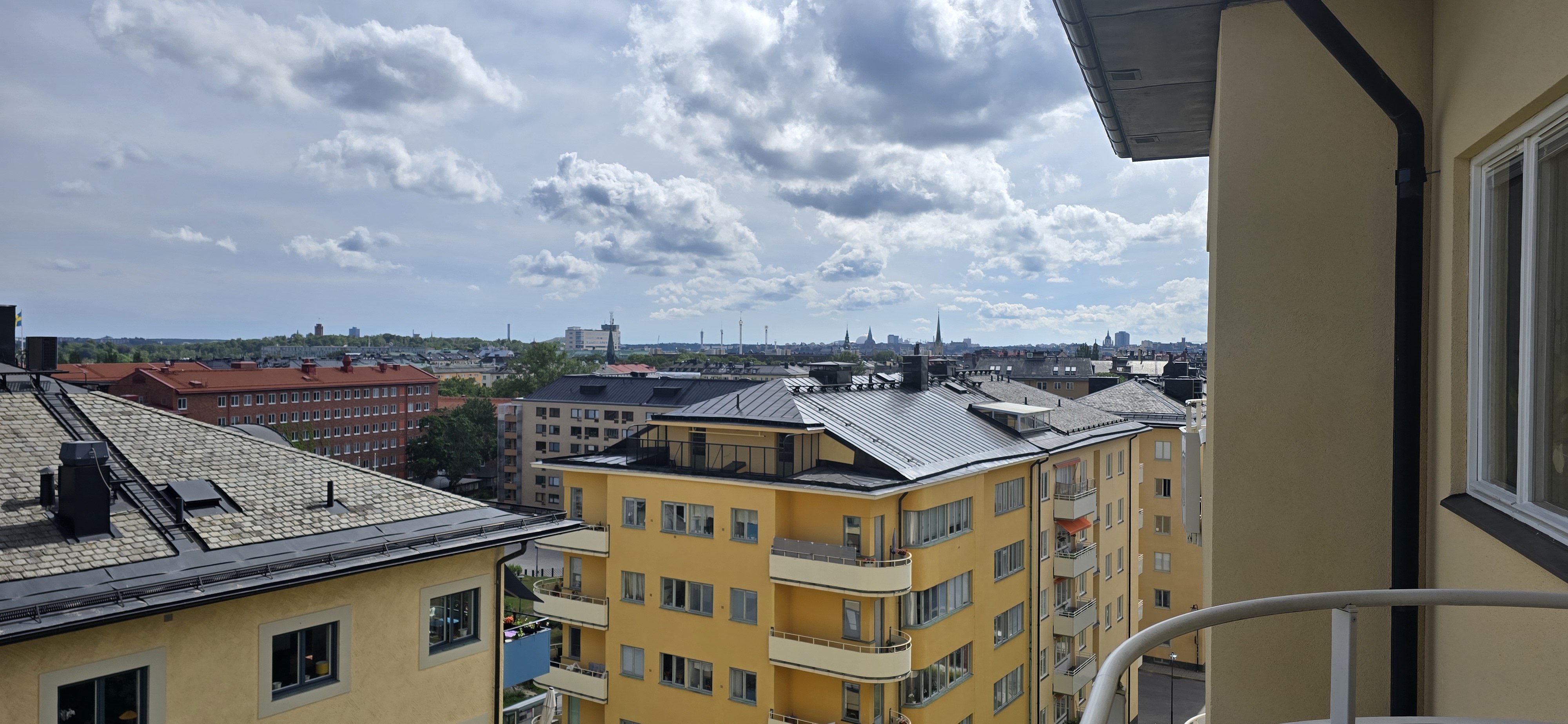 Ängskärsgatan