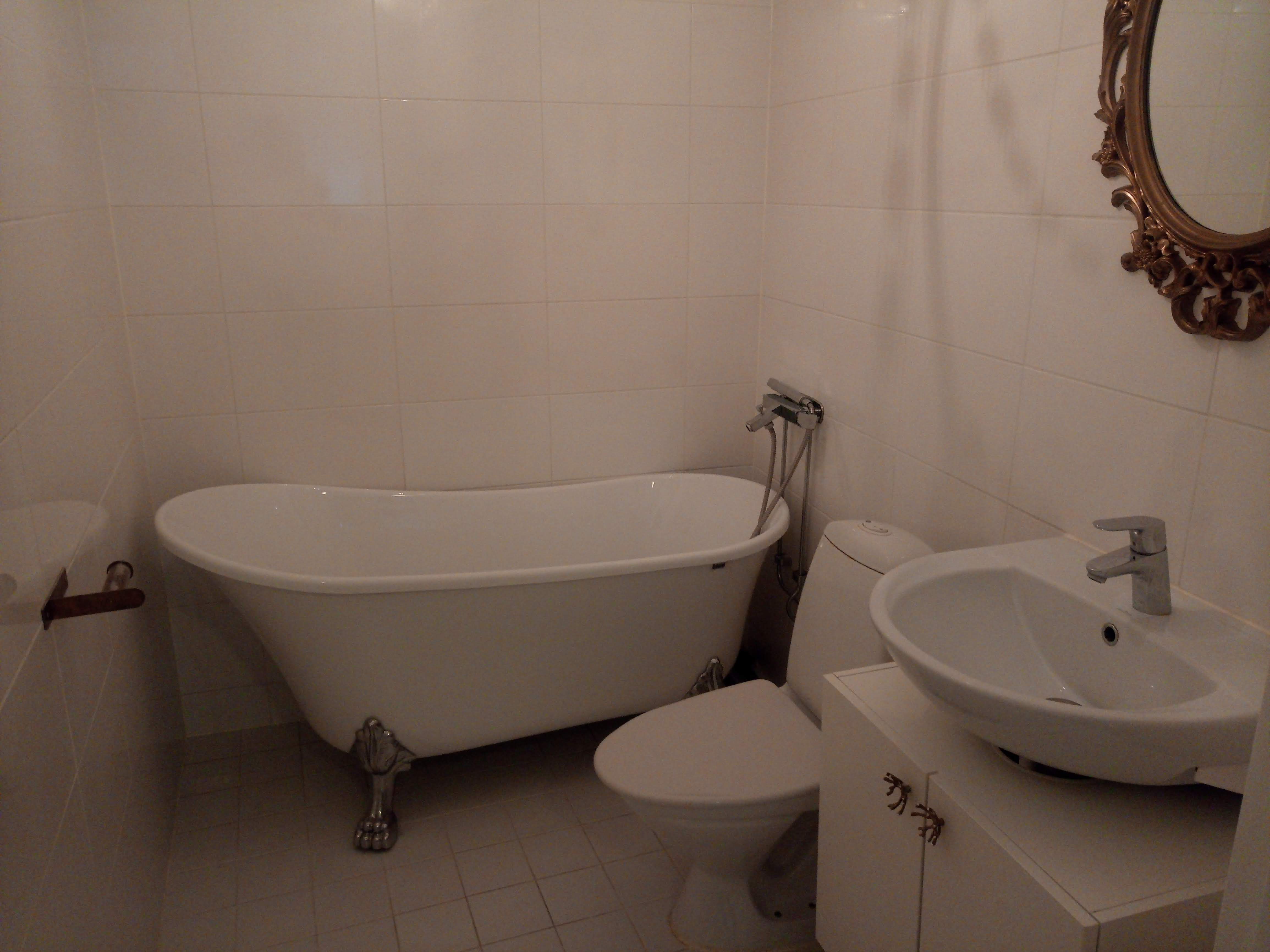 Stora södergatan 27, Lund — photo 3