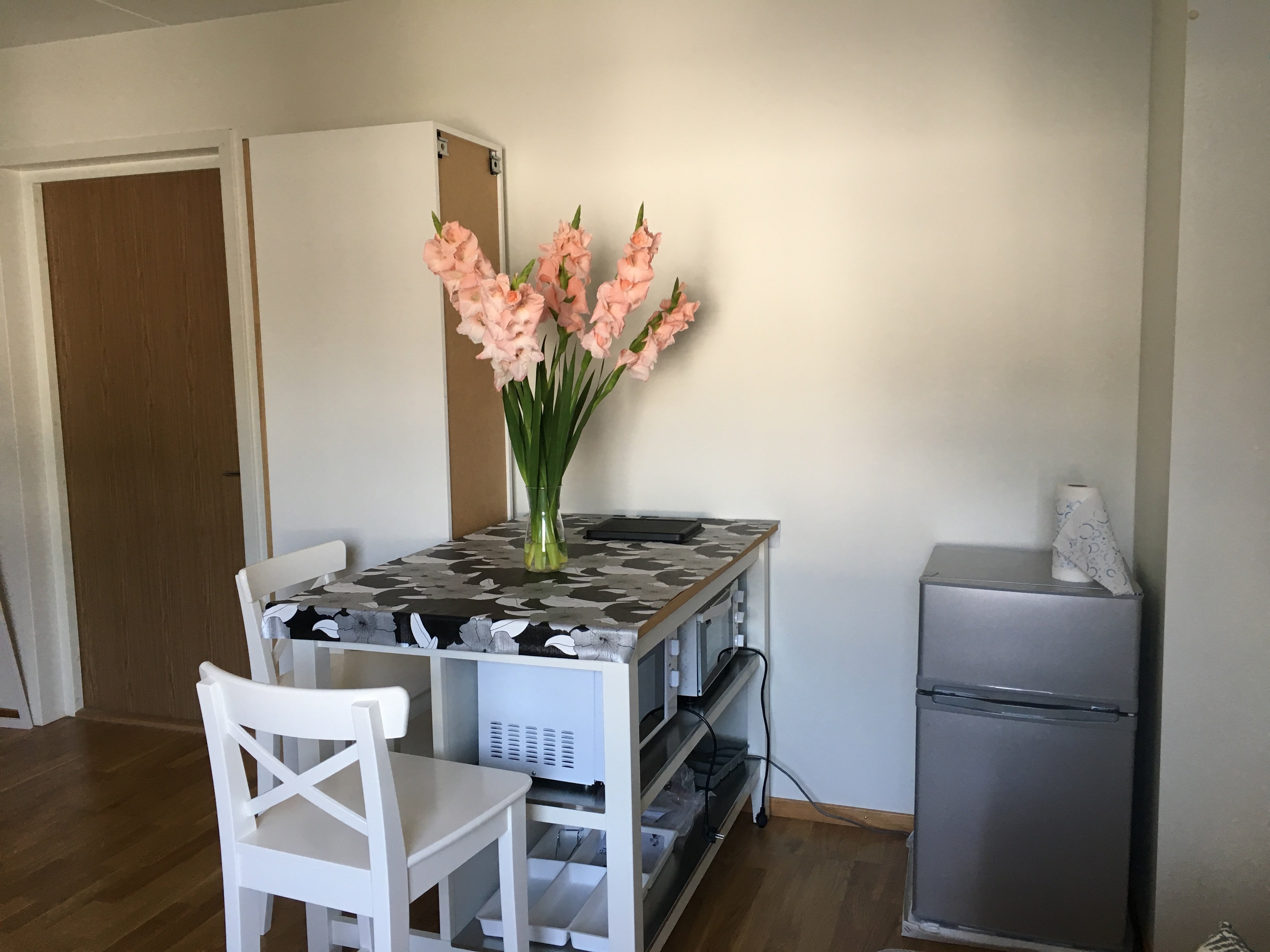 Torgny Segerstedts Allé, Uppsala — photo 4