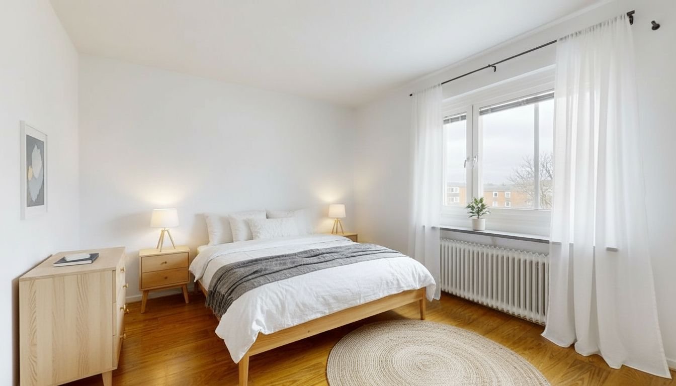 2 rok · 53 m² i Bromölla – bild 5