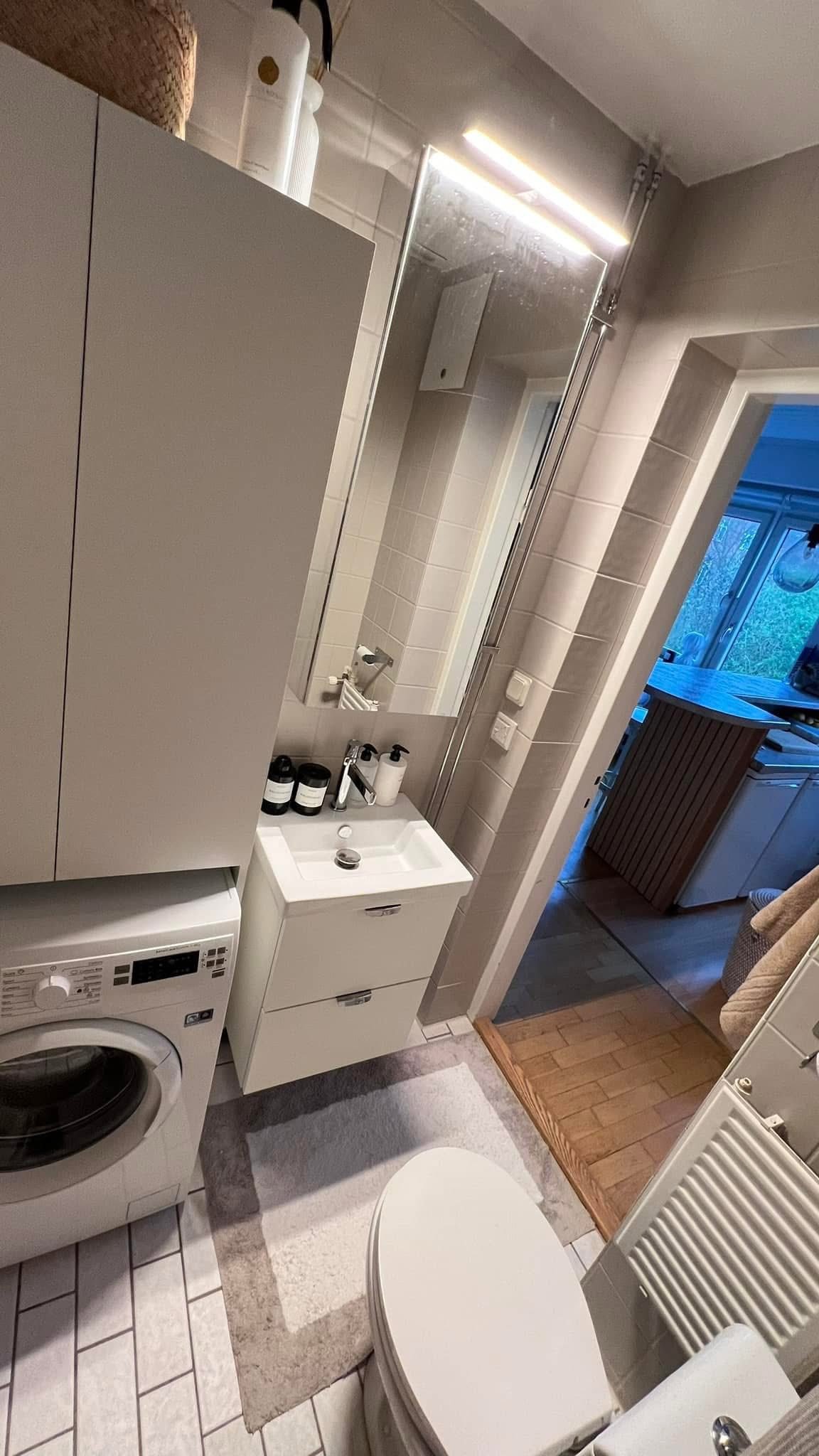 Helgeandsgatan, Lund — photo 3