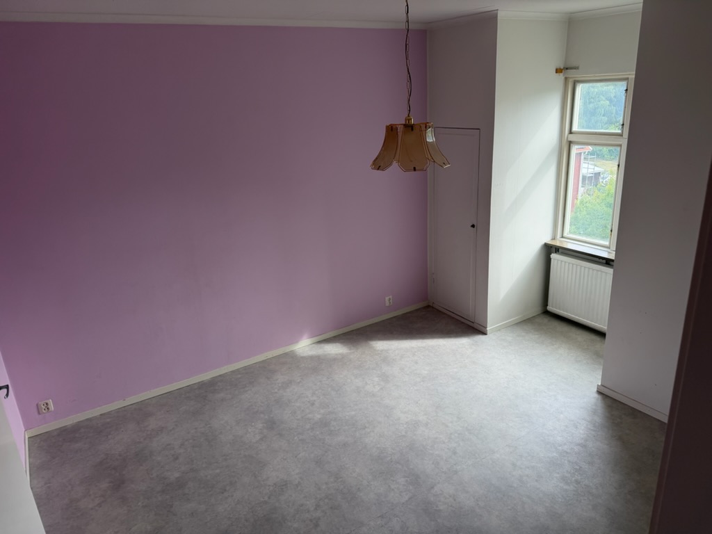 Lägenhet – Valla, Kölsta - Bild 2