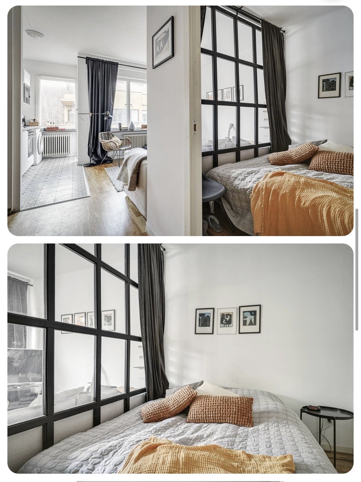 Persgatan, Helsingborg — photo 2