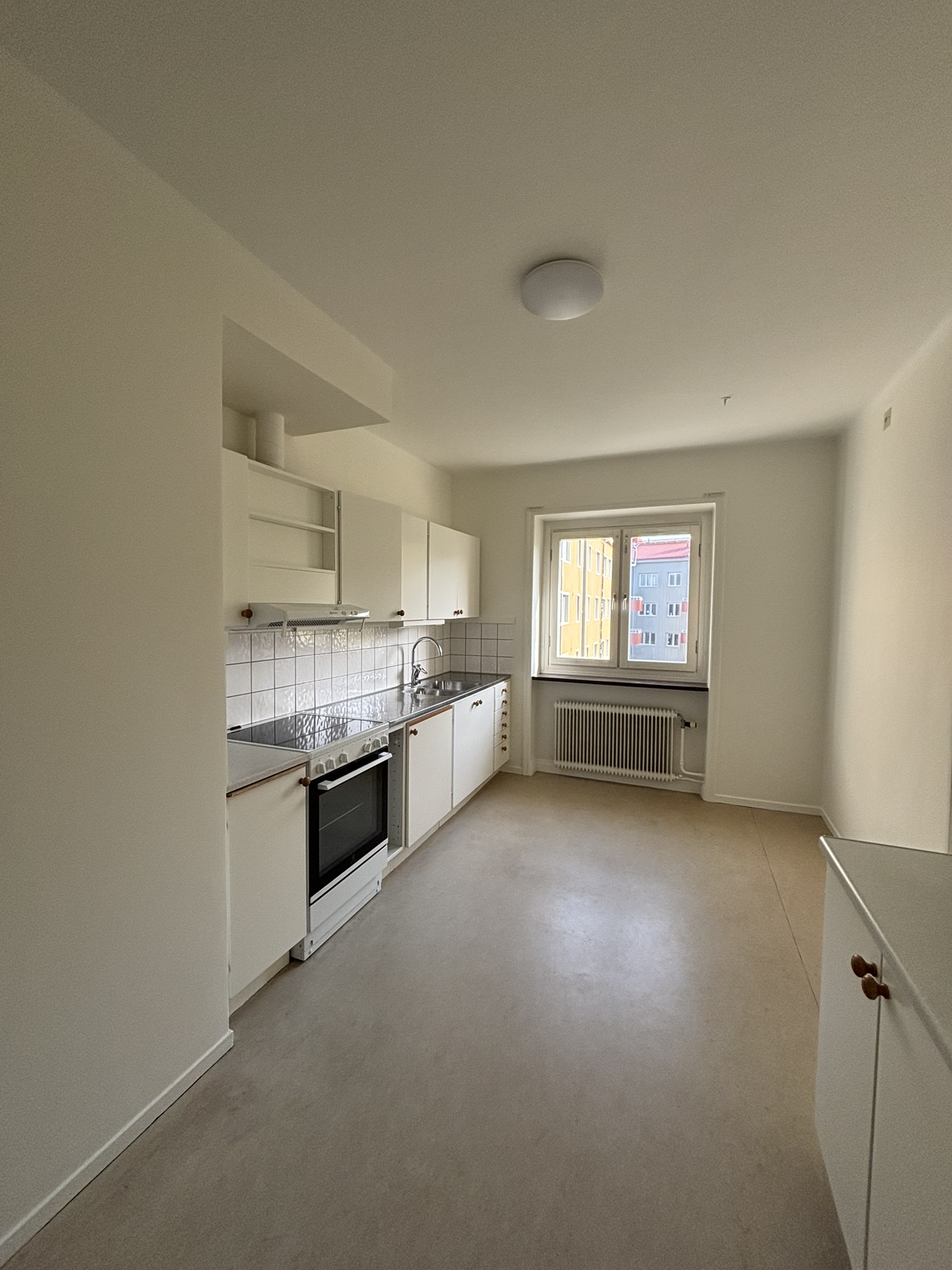 4 rok · 98 m² i Norrköping – bild 8