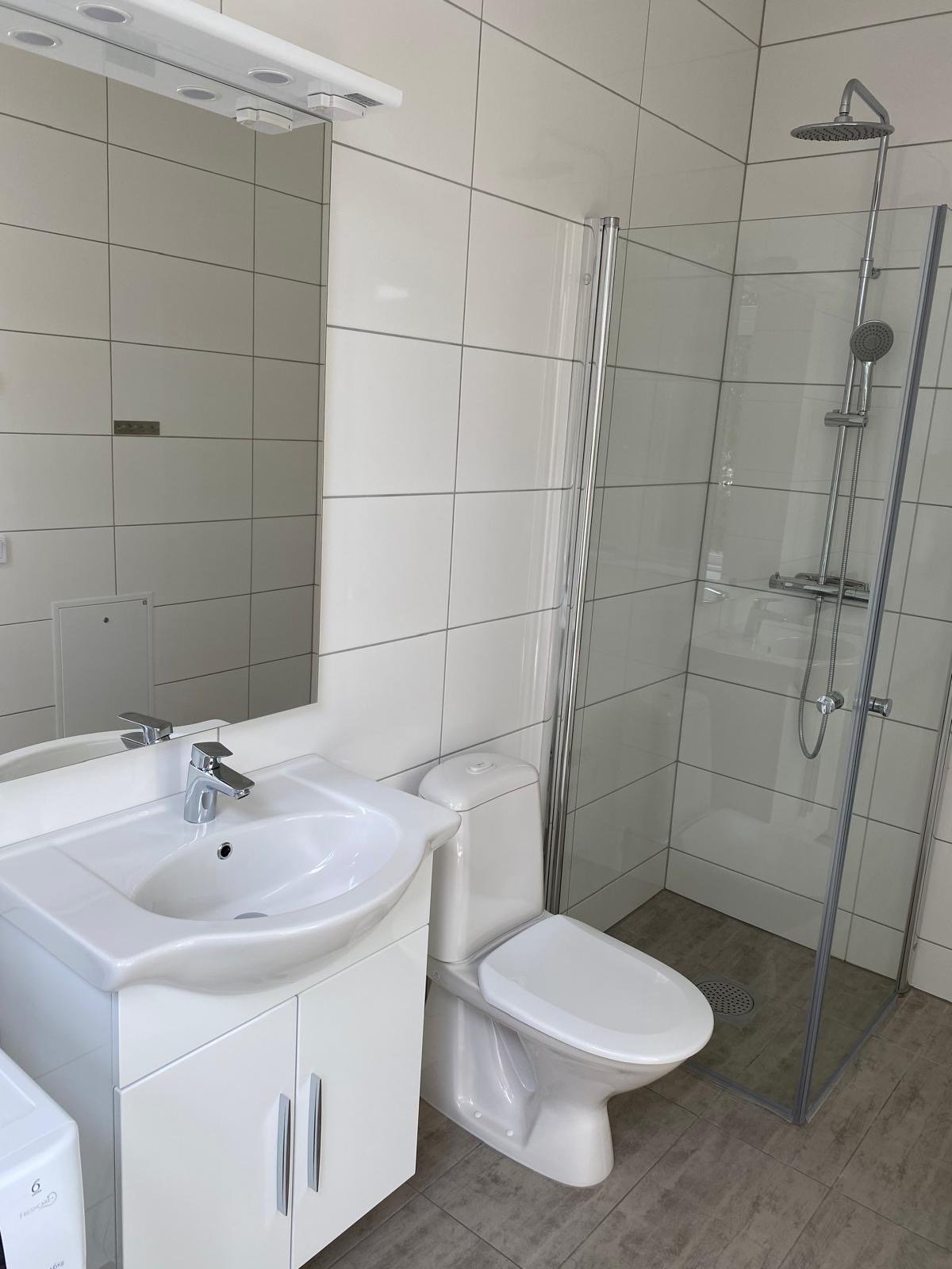 4 rooms · 96 m² in Eslov
