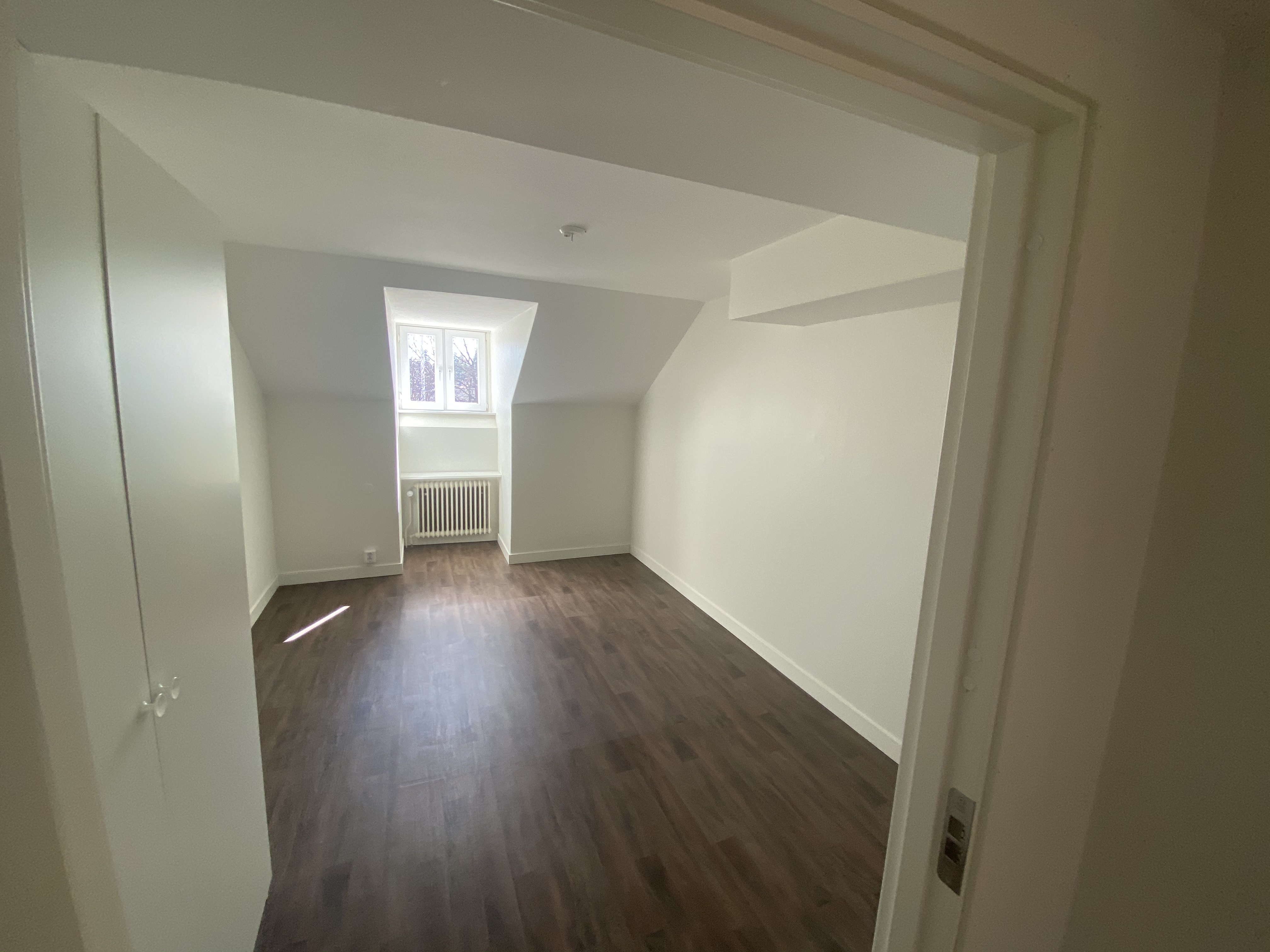 5 rok · 136 m² i Avesta – bild 5