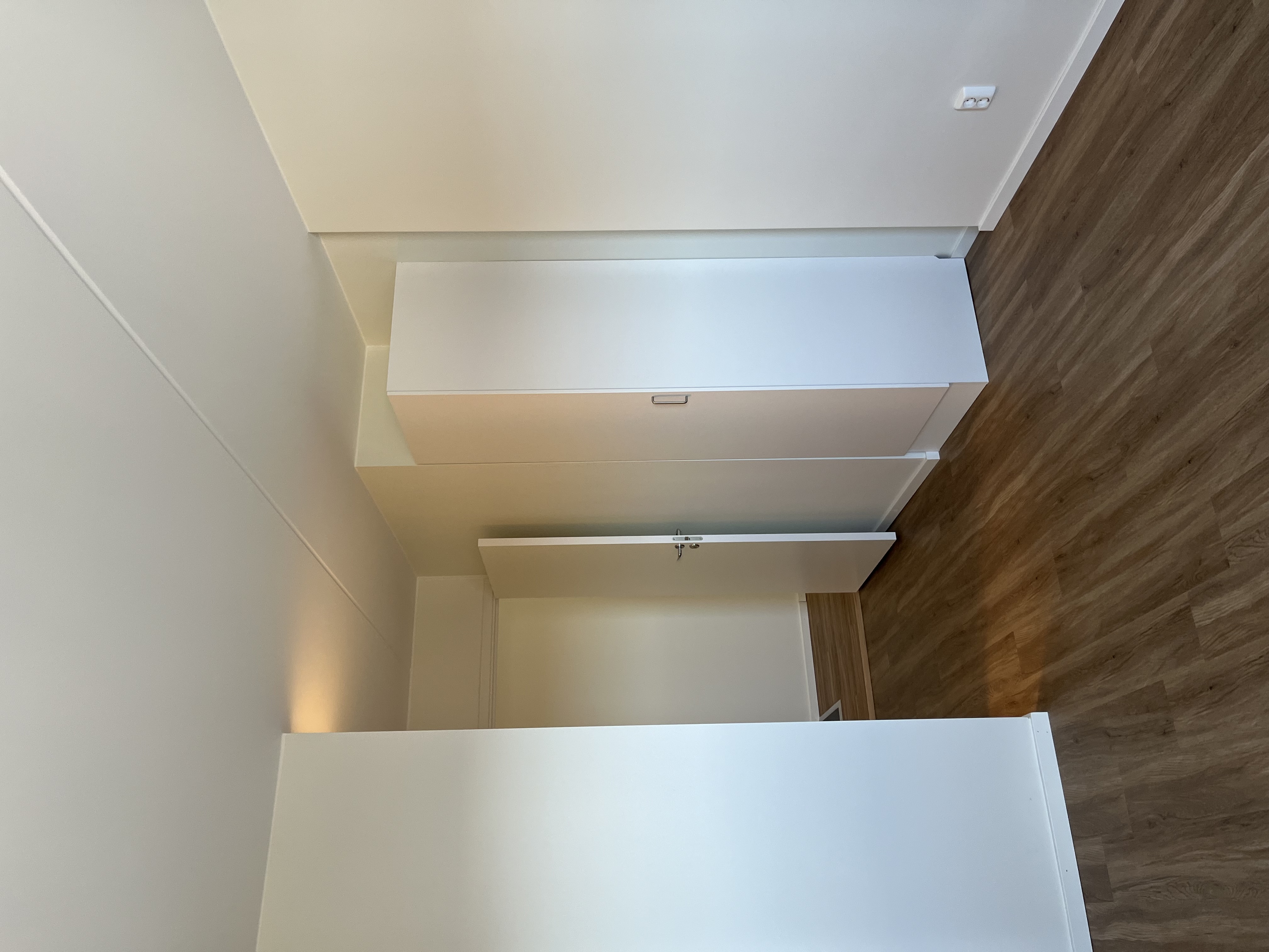 3 rok · 81 m² i Västerås – bild 6