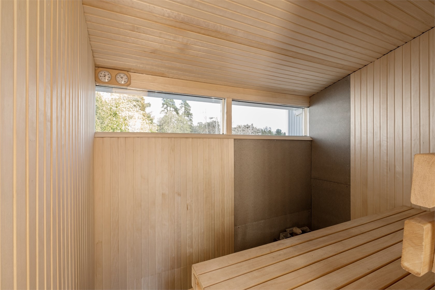 Edelundavägen, Hässelby — photo 3