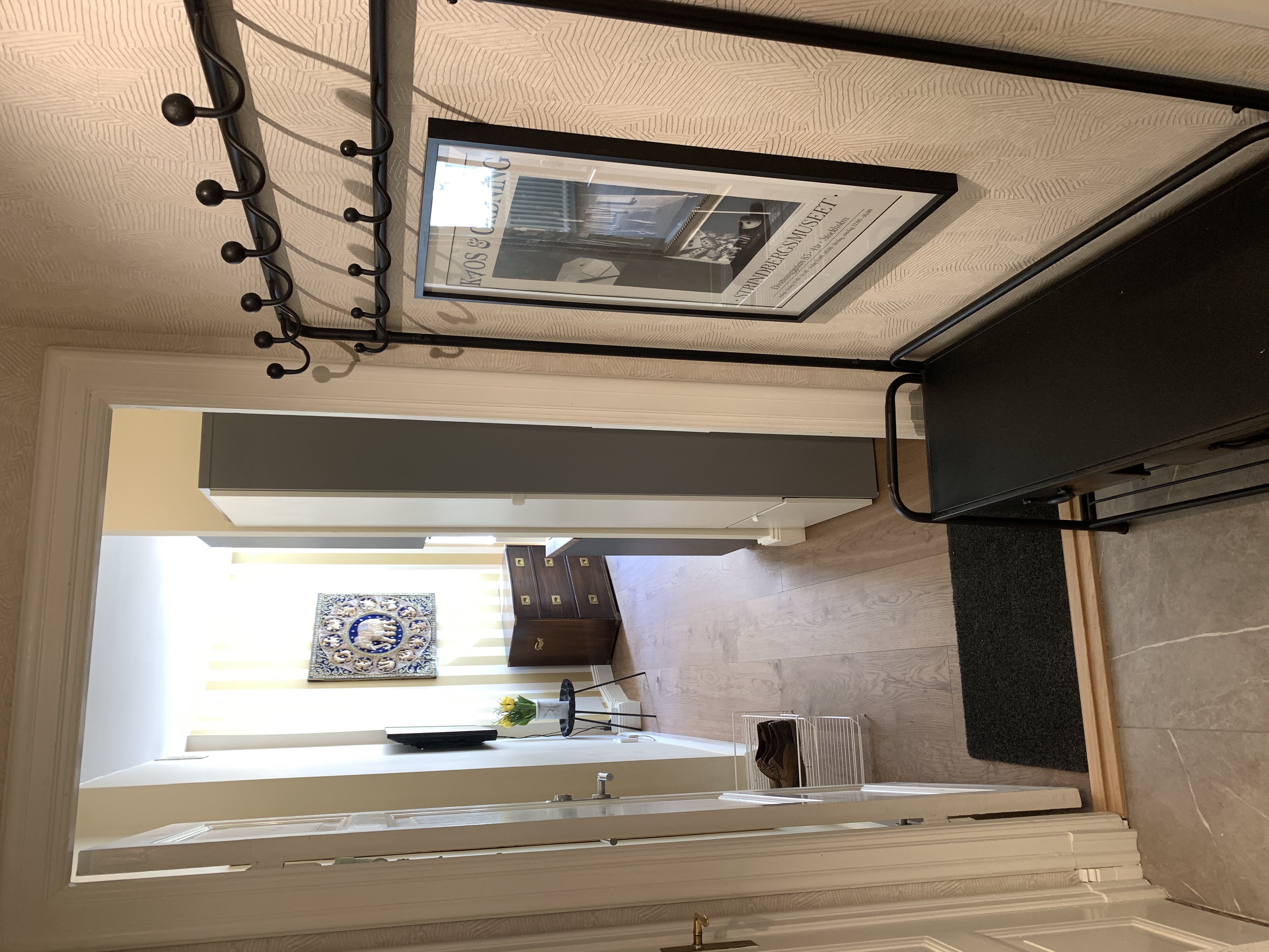 Garvargatan, Stockholm — photo 2