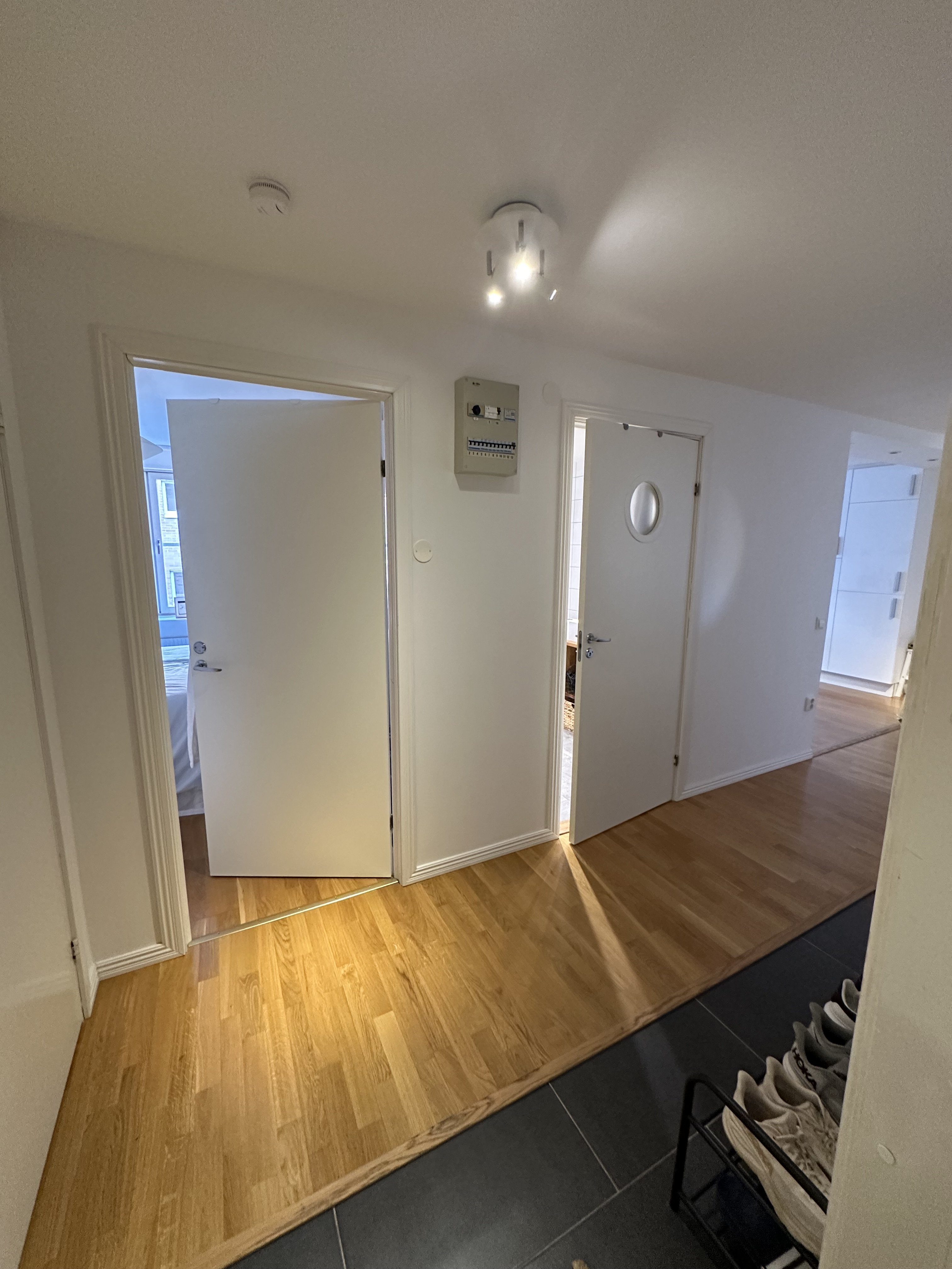 Qasa listing 1410772 - Bild 2
