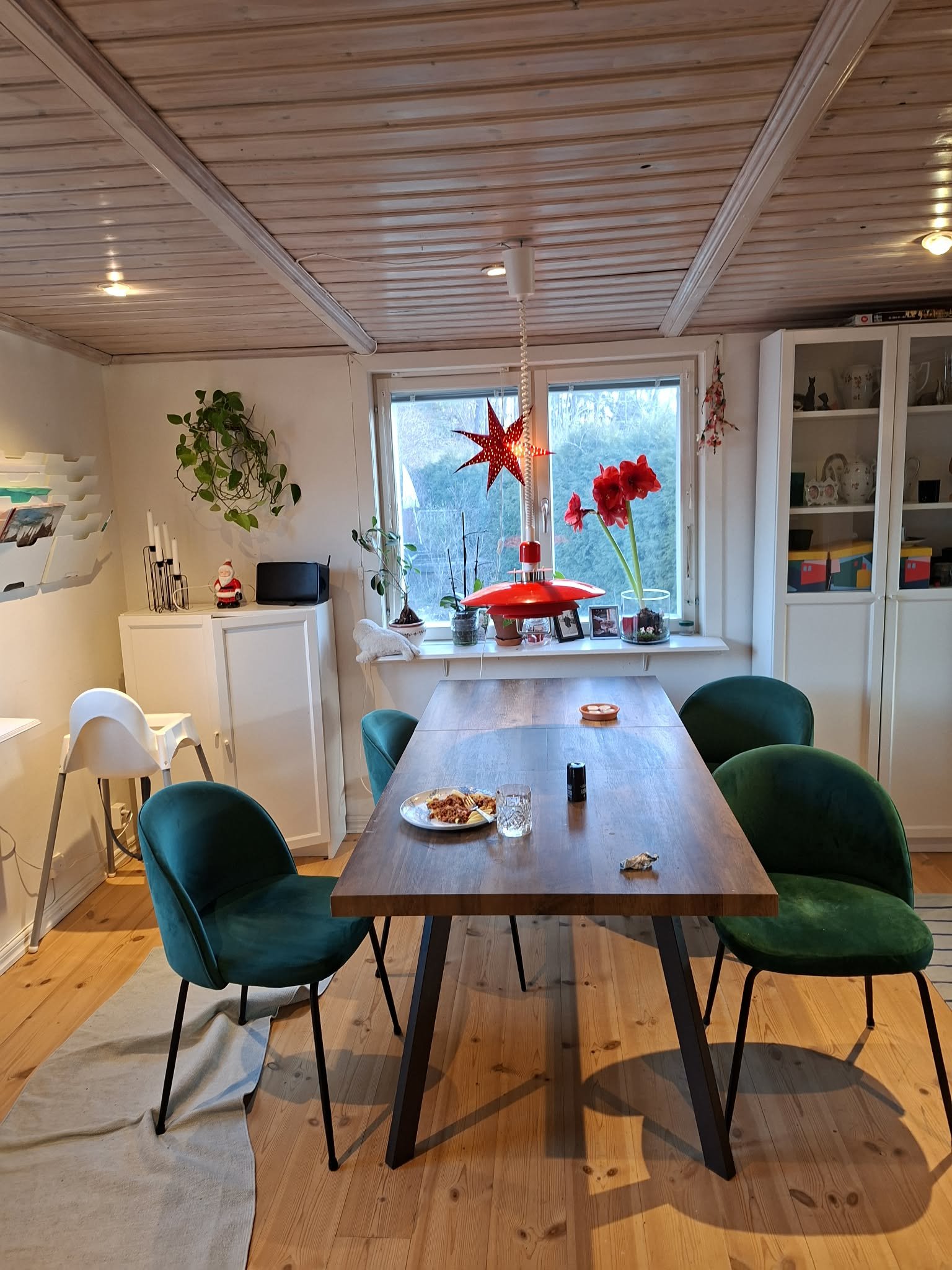 2 rok · 18 m² i Bromma – bild 3
