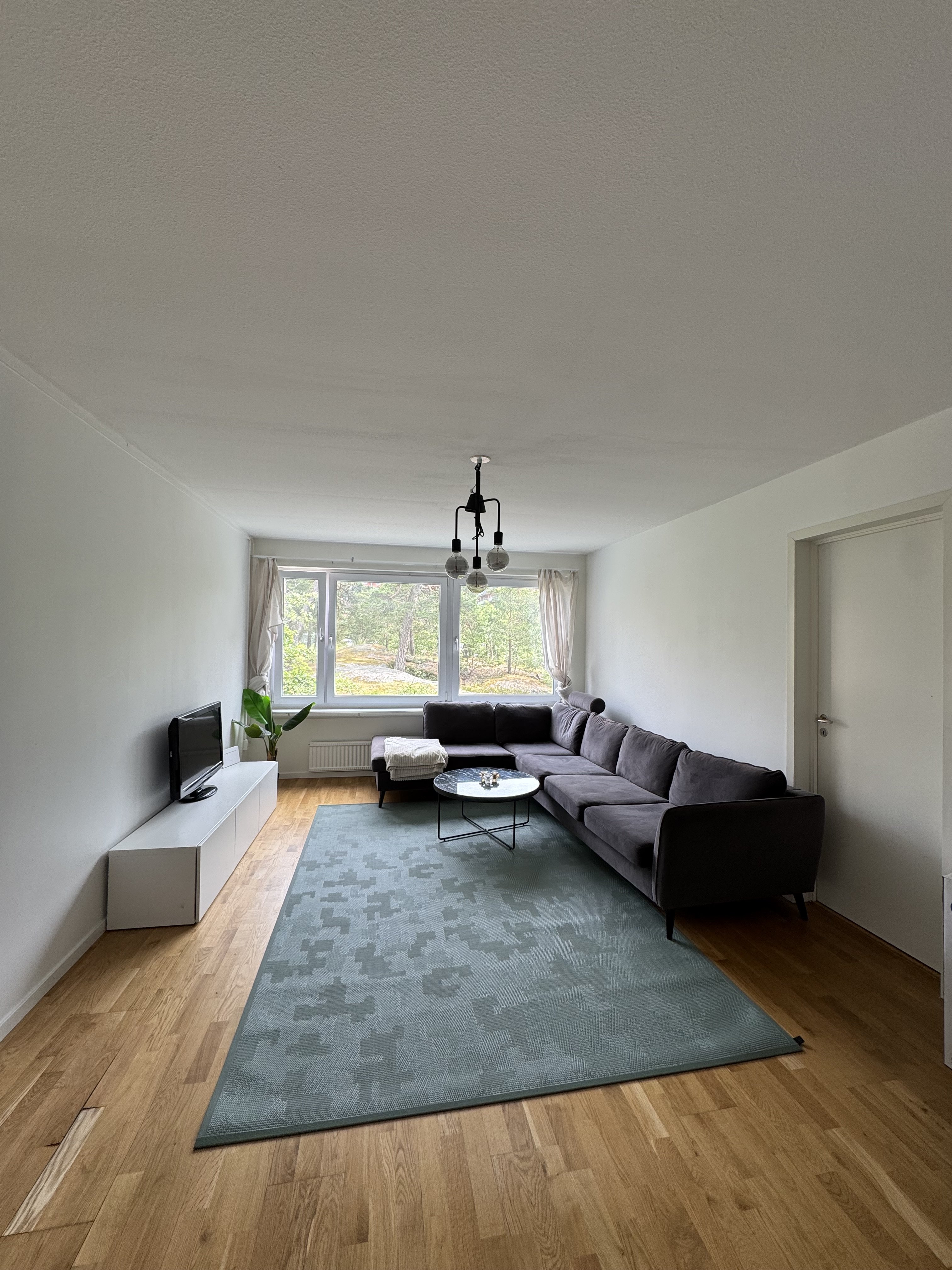 Qasa listing 1369604 - Bild 5