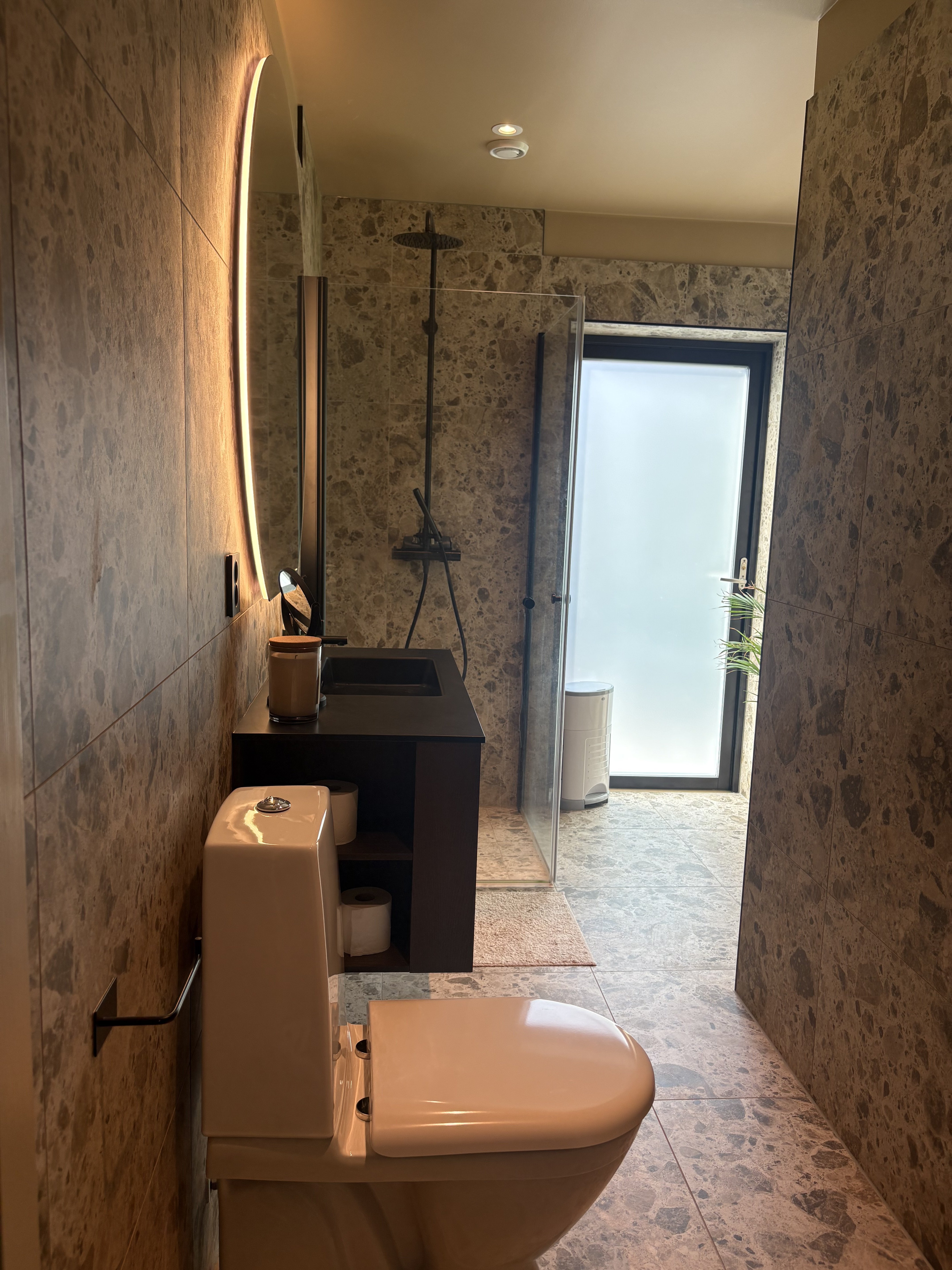 8 rok · 211 m² i Lerum – bild 13
