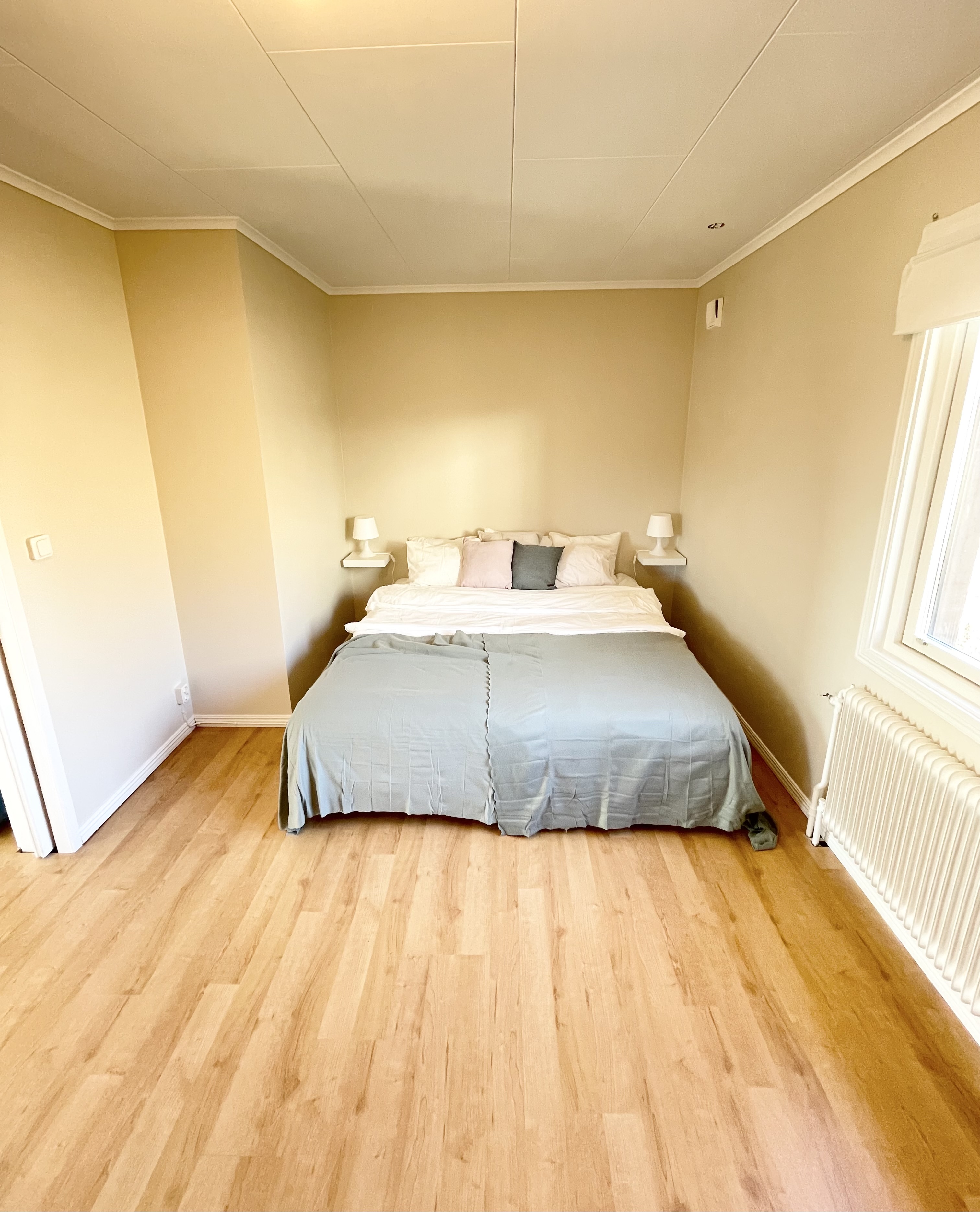 Börsåsgatan 39, Hisings Backa — photo 3