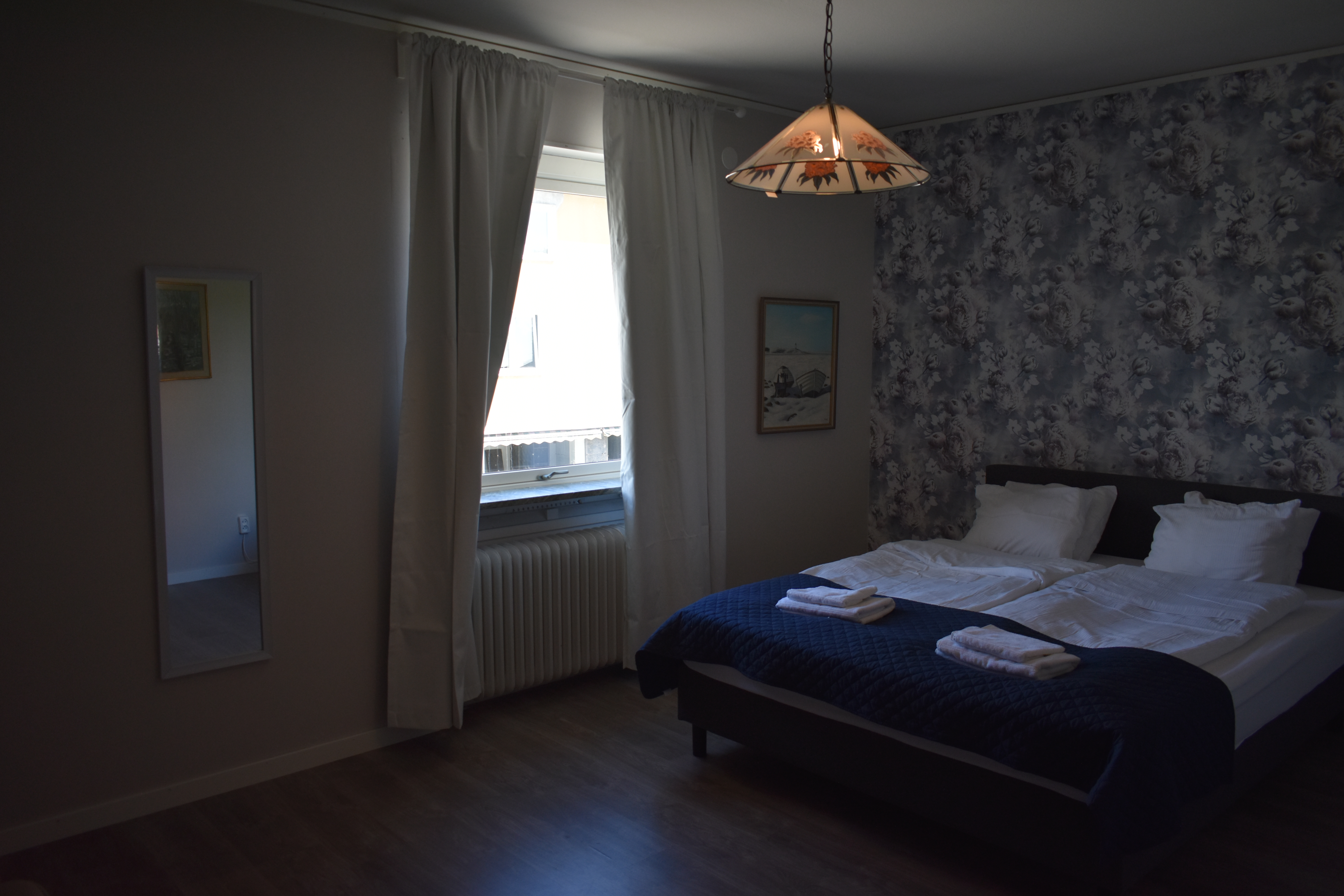 3 rok · 95 m² i Degerfors – bild 5
