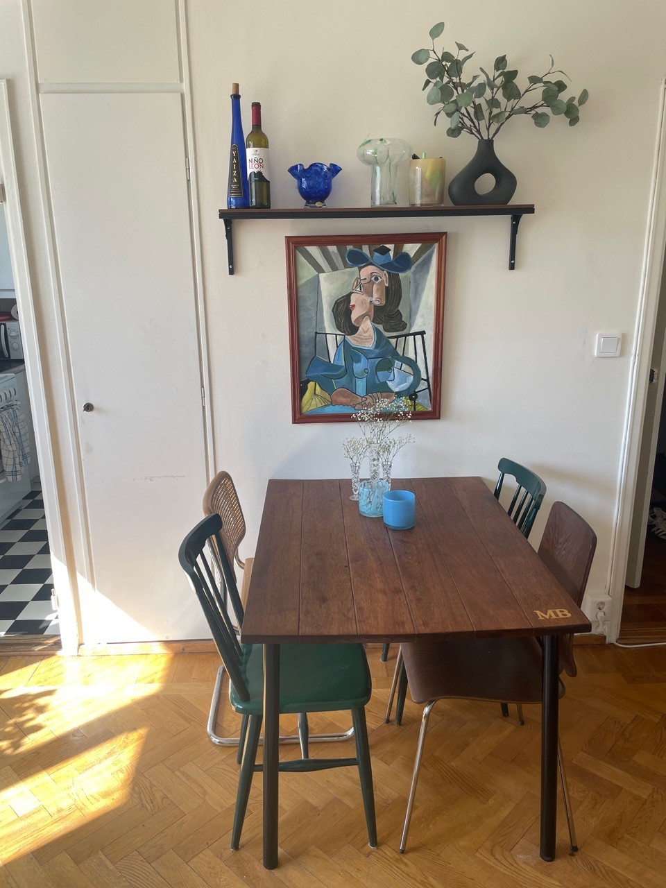 Lokföraregatan 7A, Lund — photo 3