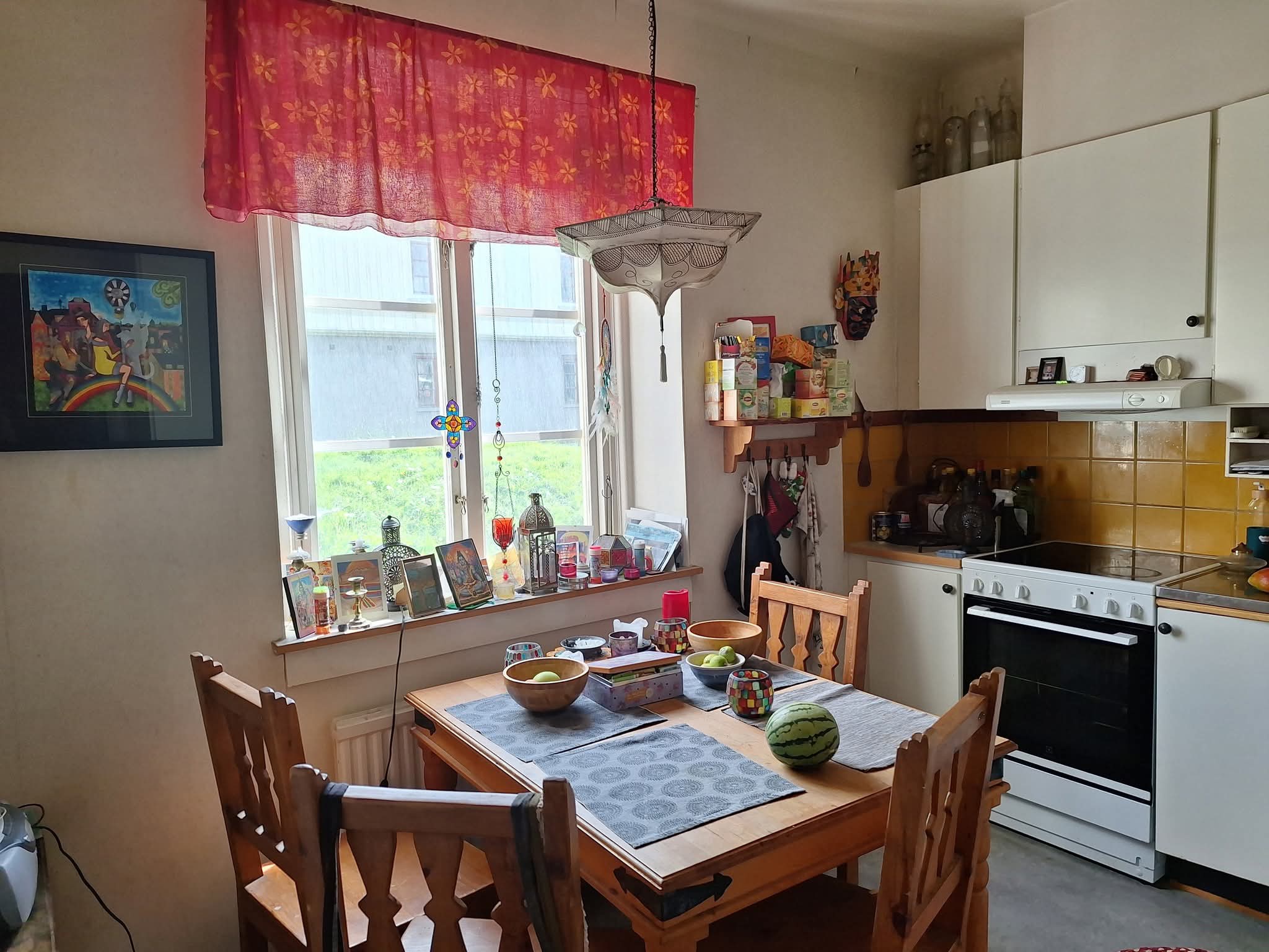 Standargatan , Göteborg — photo 4