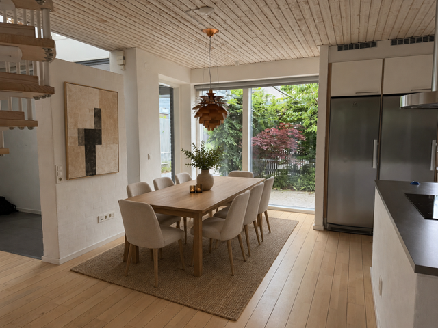Qasa listing 1418502 - Bild 4
