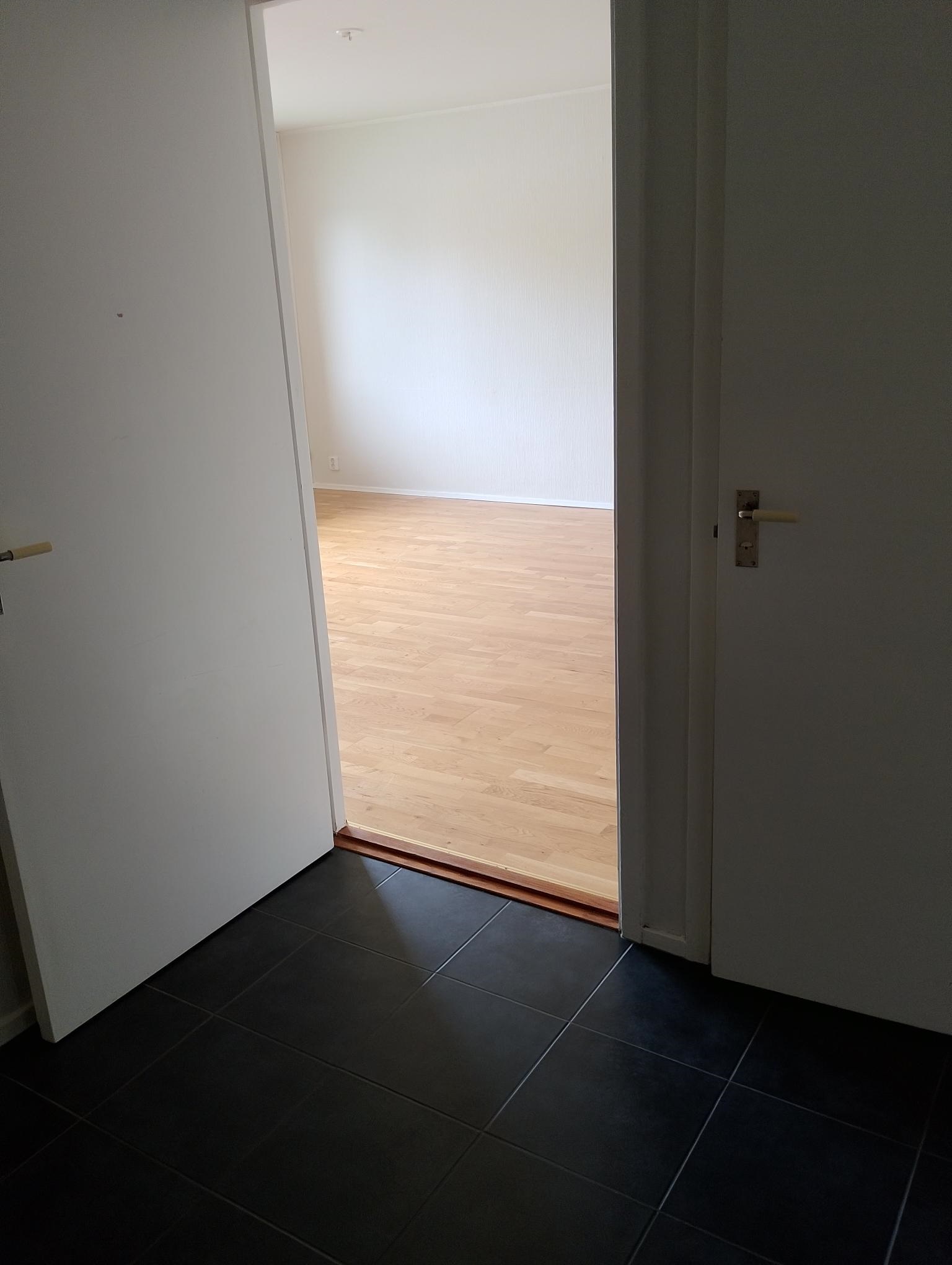 Qasa listing 1431283 - Bild 2