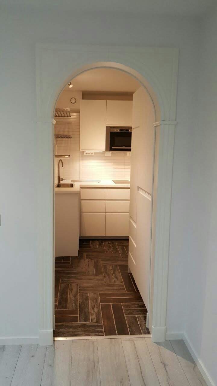 1 rok · 20 m² i Solna – bild 3