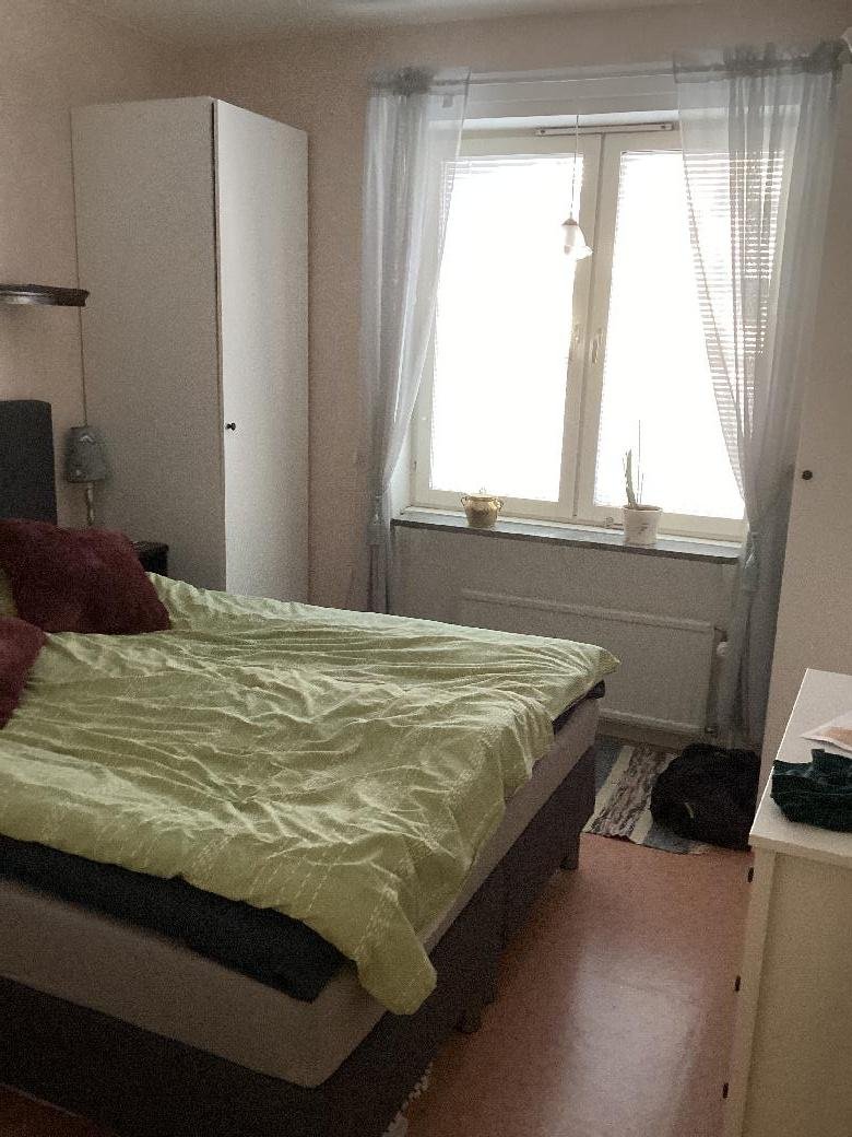 Källhagsgatan, Västerås — photo 5