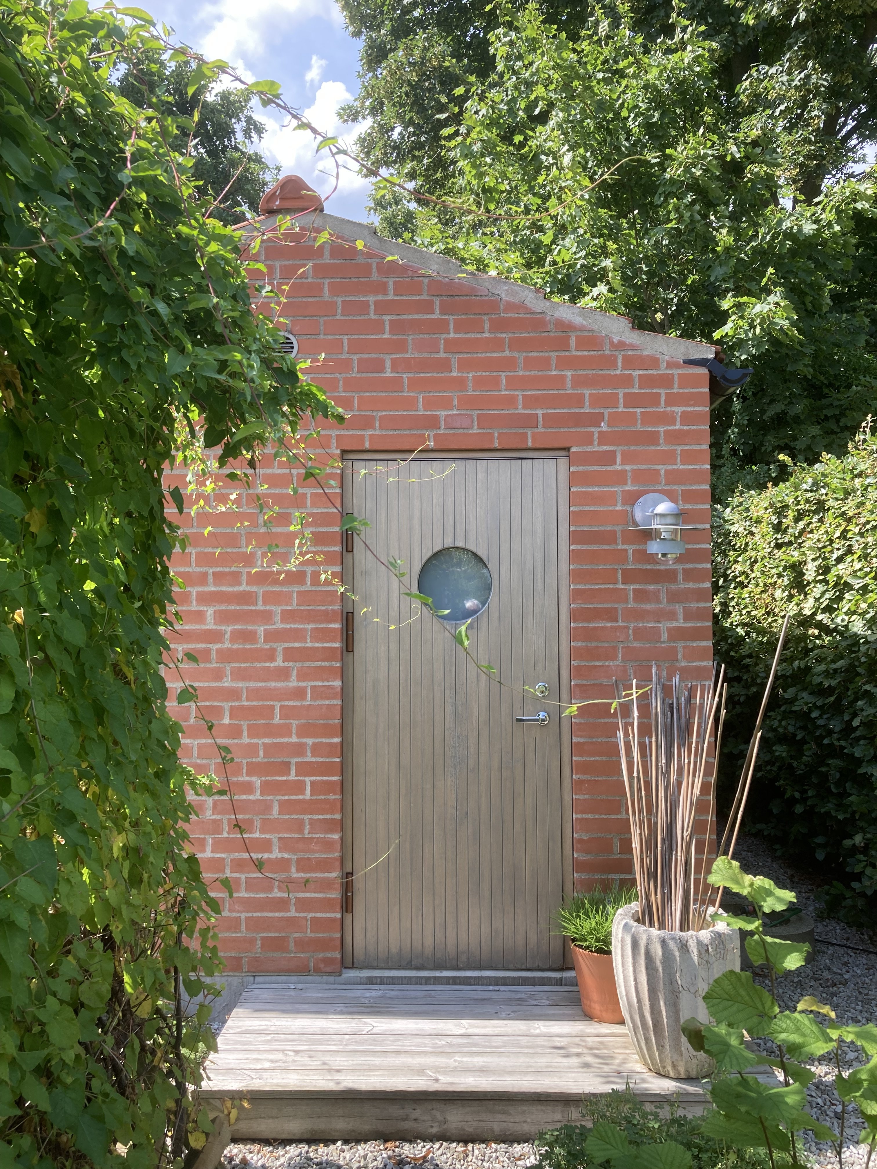 Lägenhet, 1 rooms, 16 sqm, Lund