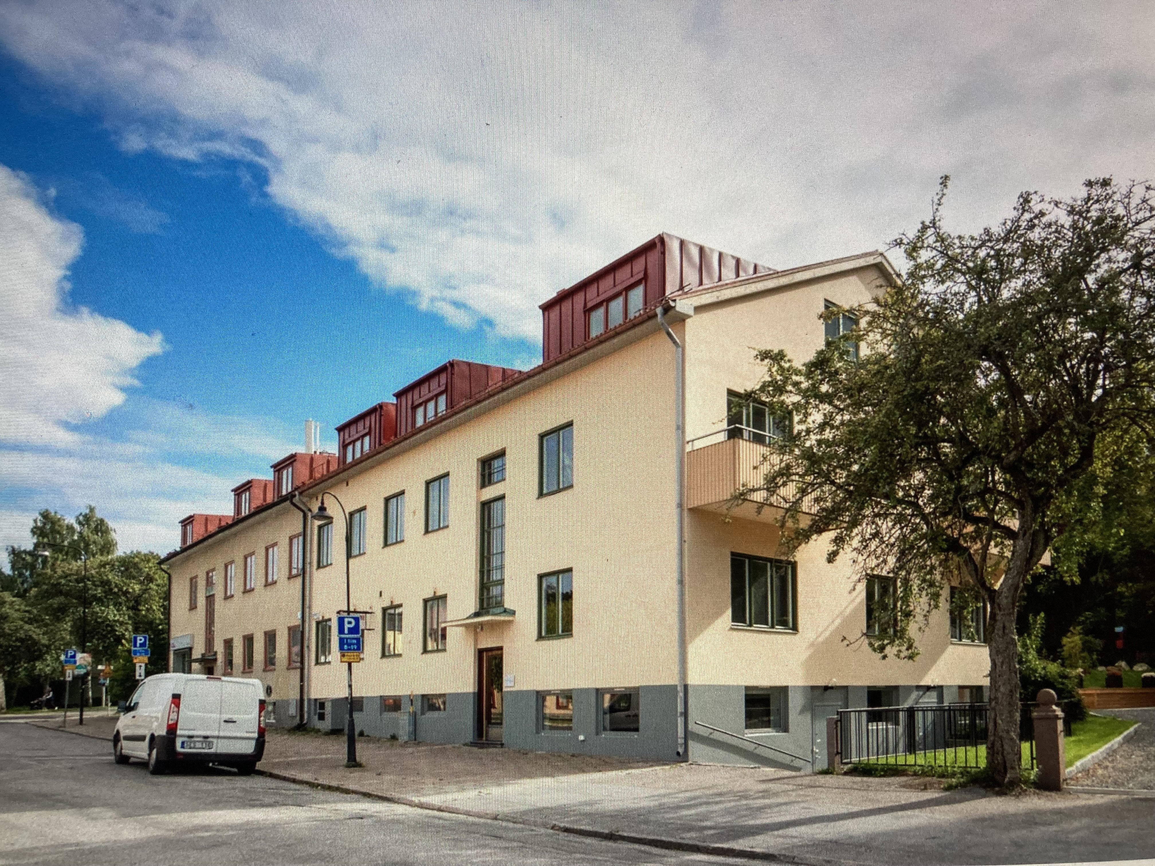 1 rum och kök, Bromma, 9 800 kr/mån, bild 5