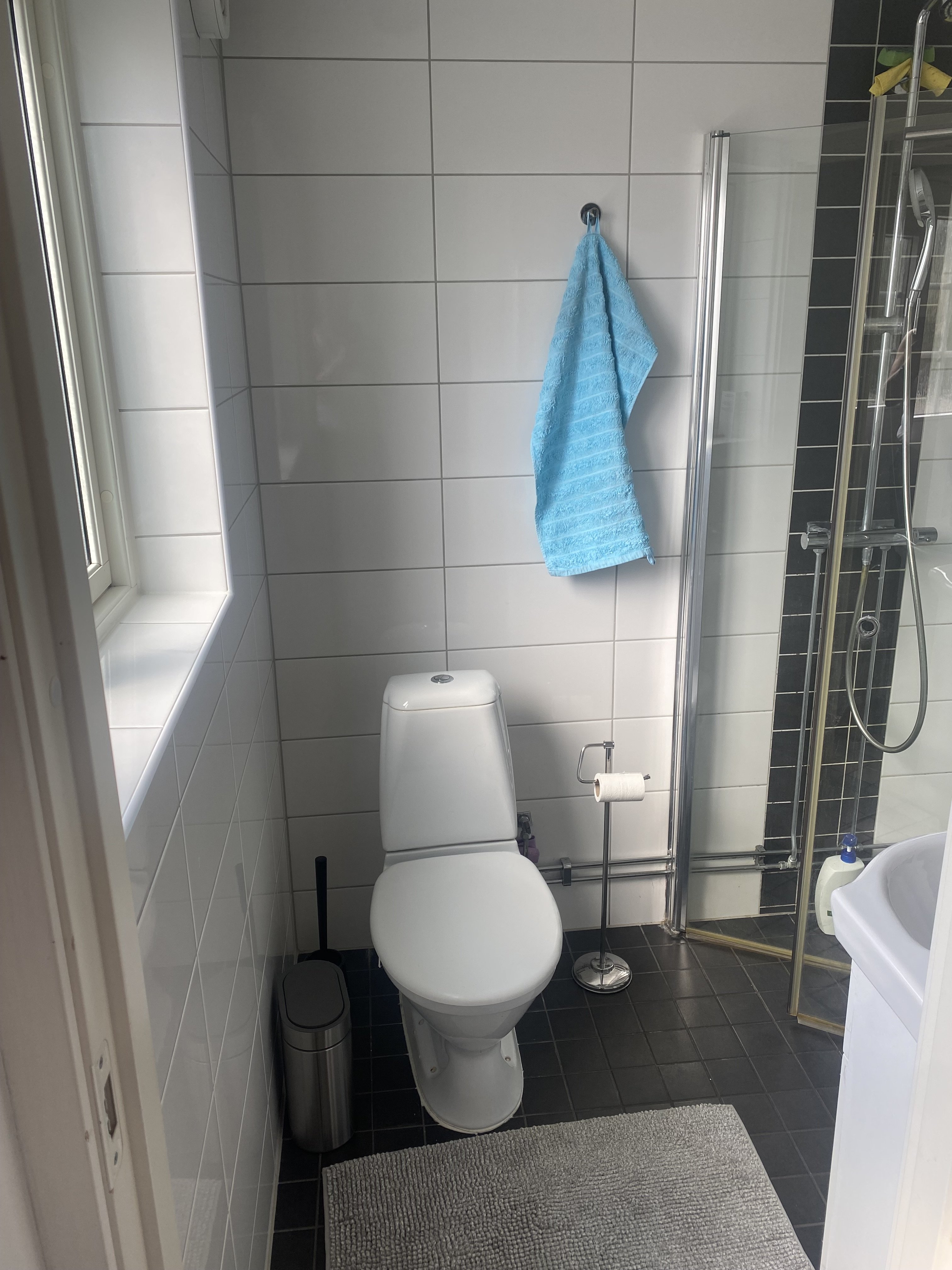 Stenhedsgatan, Hisings Backa — photo 2