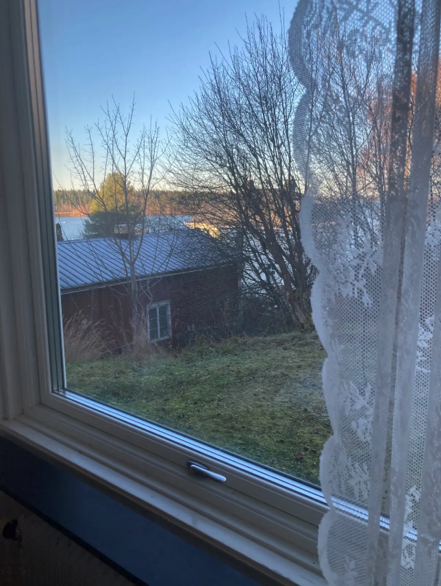 Berggatan 20, Holmsund — photo 5