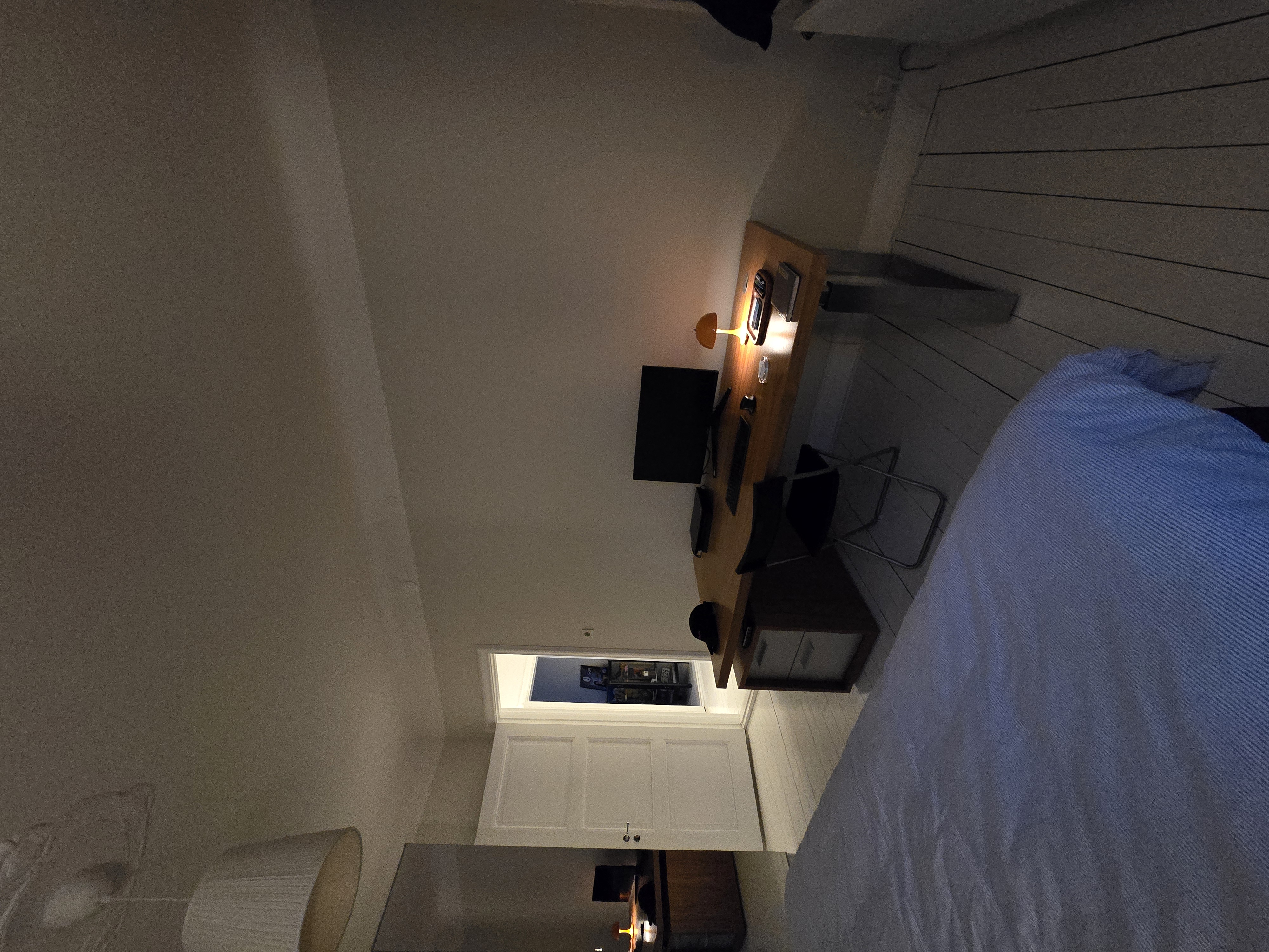 Kungsgatan, Malmö — photo 4