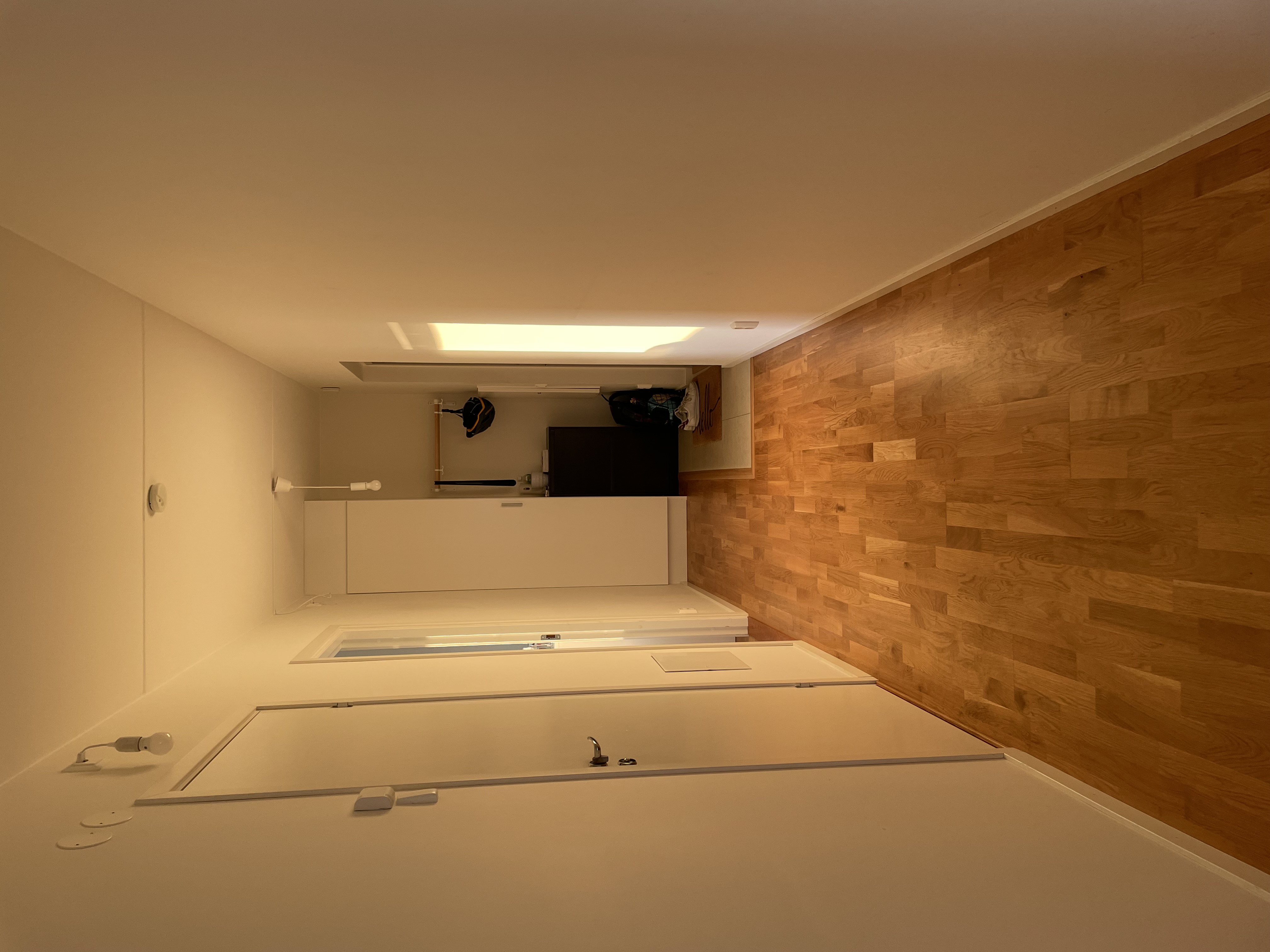 Sjösabrinken, Bandhagen — photo 4