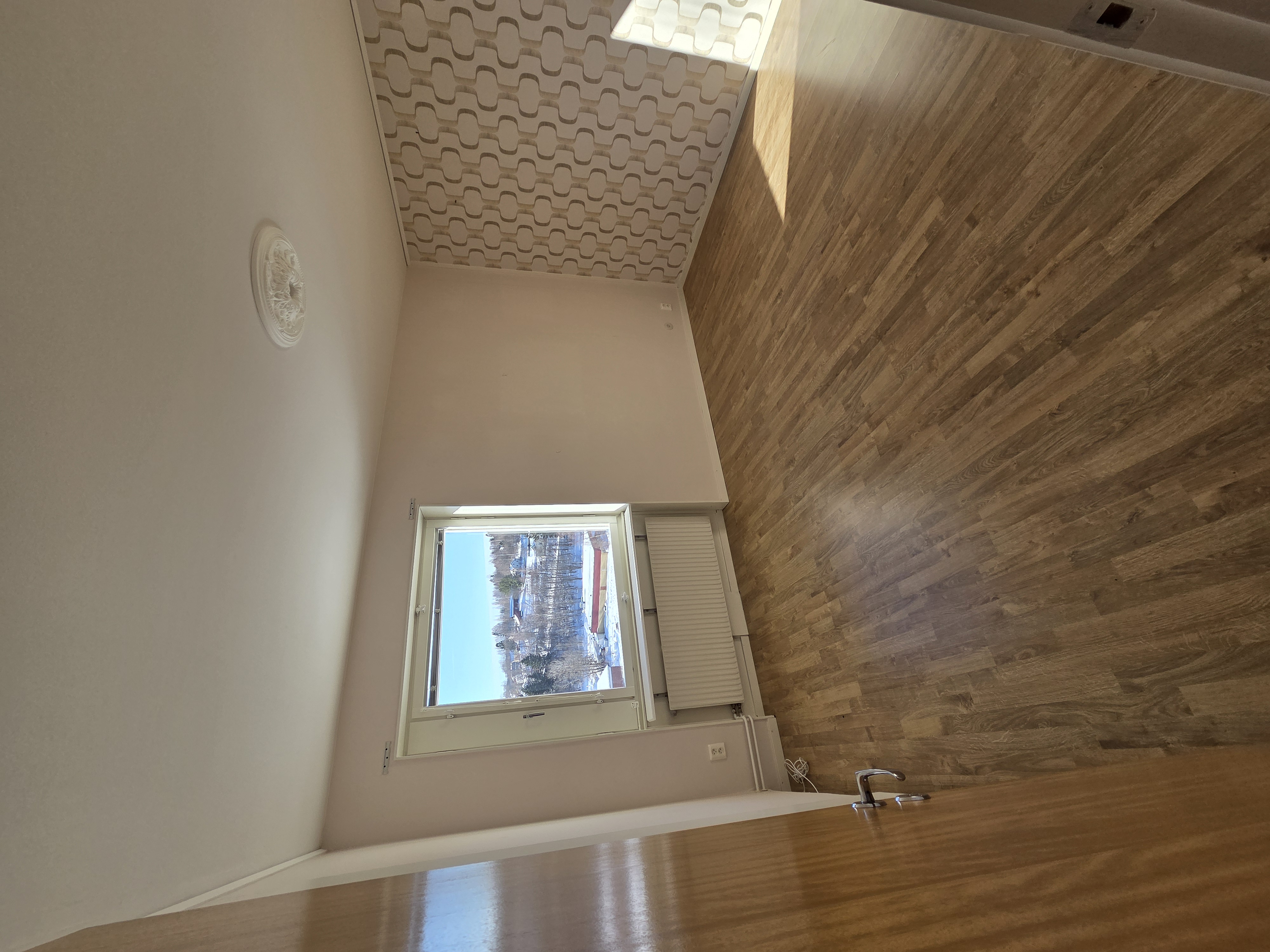 3 rok · 79 m² i Sundsbruk – bild 4