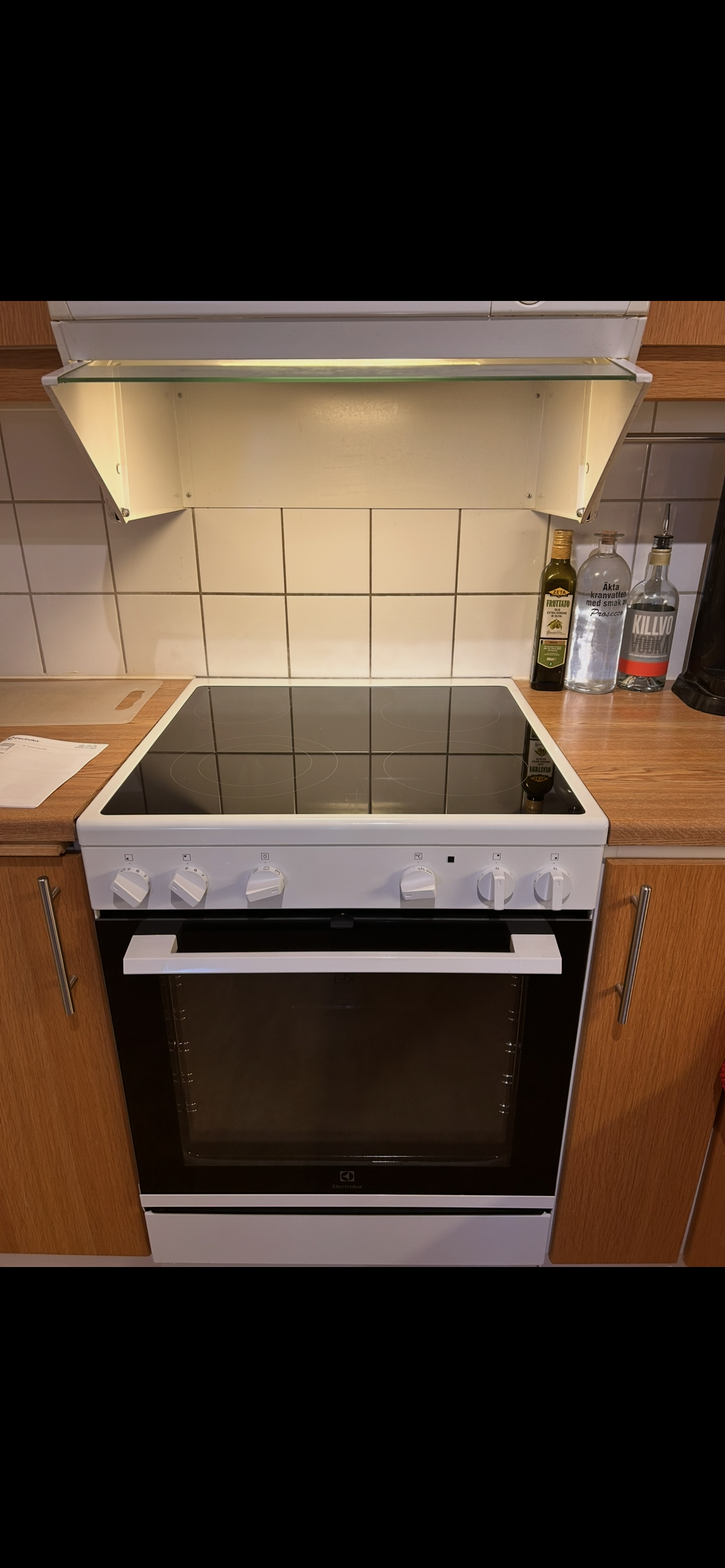 Bellmansgatan, Göteborg — photo 3