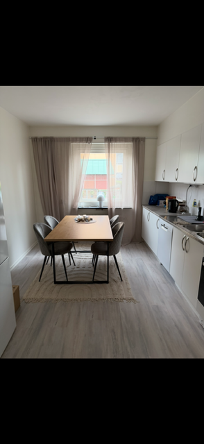 Qasa listing 1413331 - Bild 5