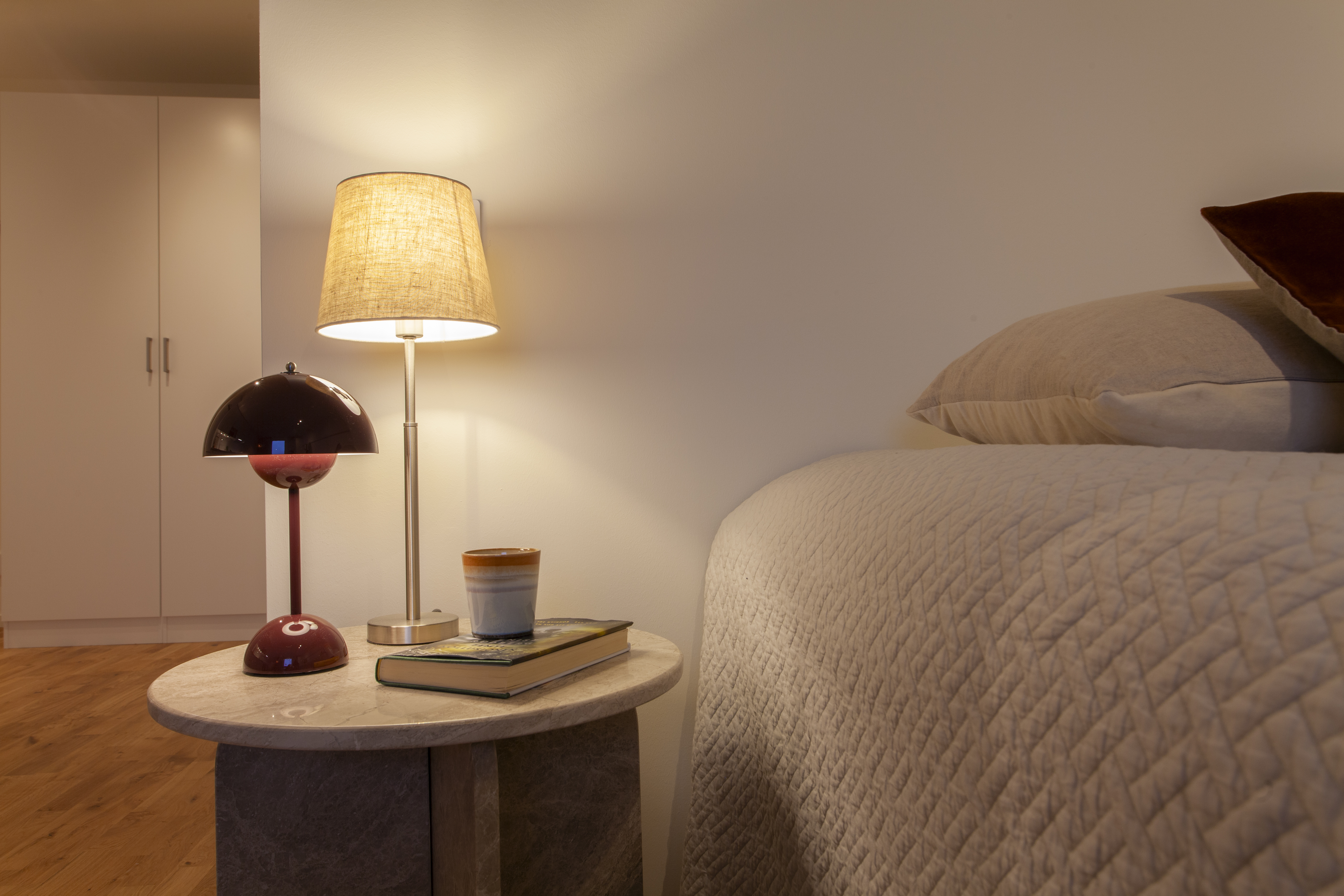 1 rok · 35 m² i Upplands Väsby