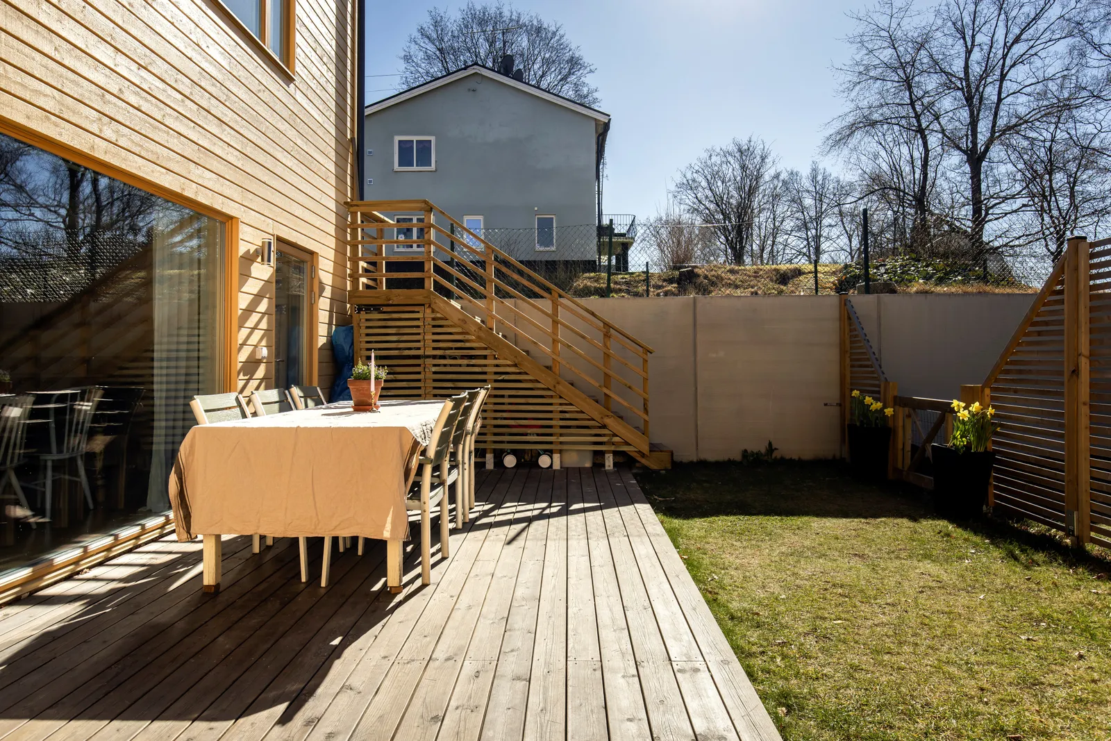 5 rok · 103 m² i Älvsjö – bild 5