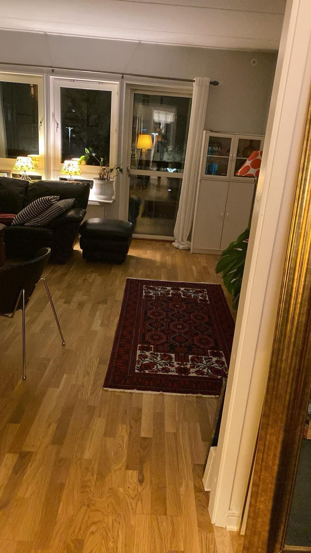 Vegagatan, Göteborg — photo 5