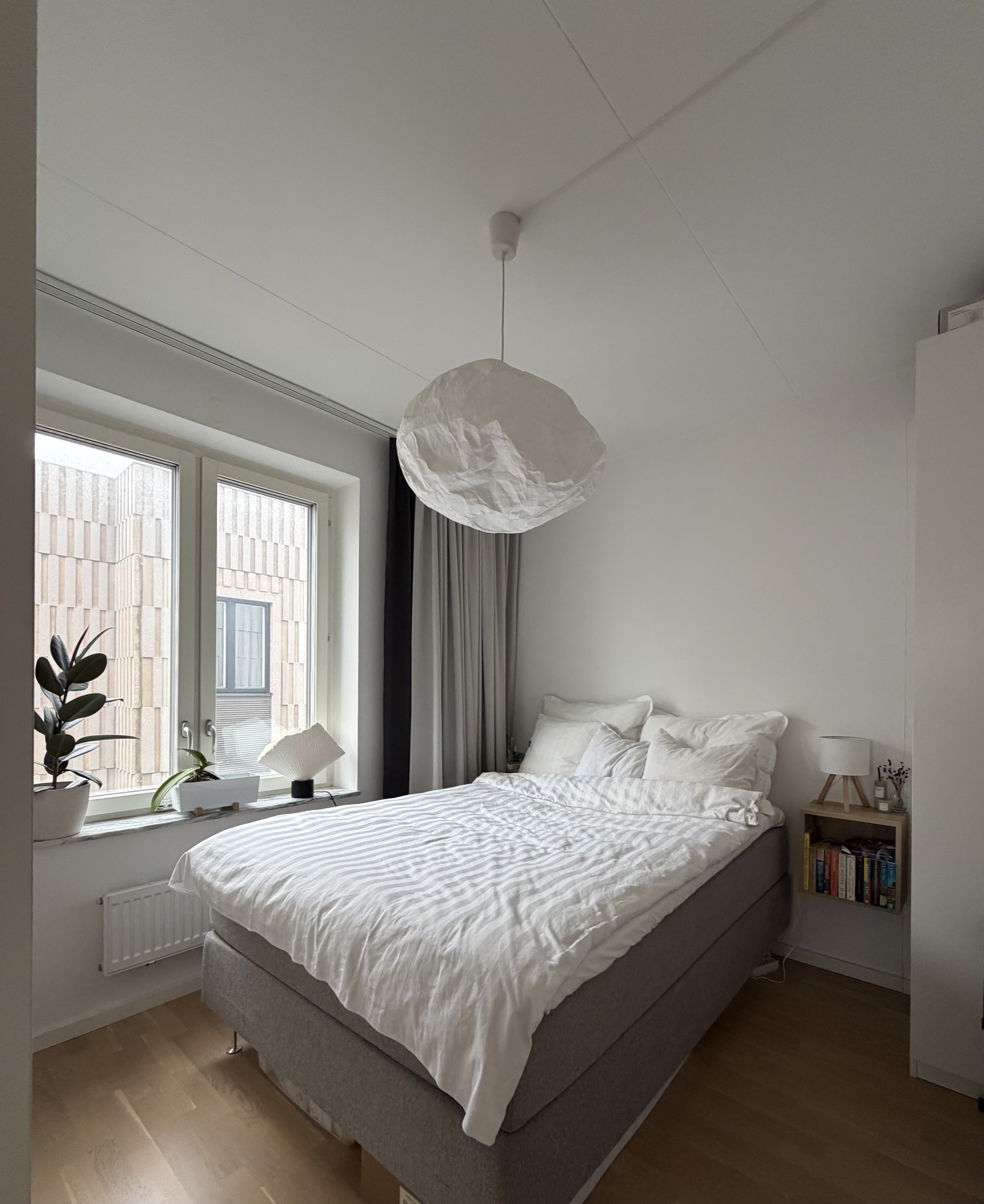 2 rum och kök, Stockholm — 14 581 kr/mån — bild 5