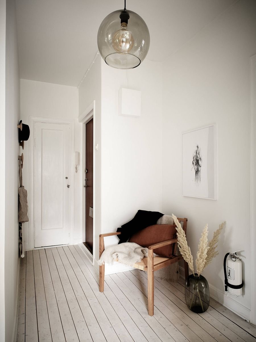 Repslagaregatan, Göteborg — photo 2