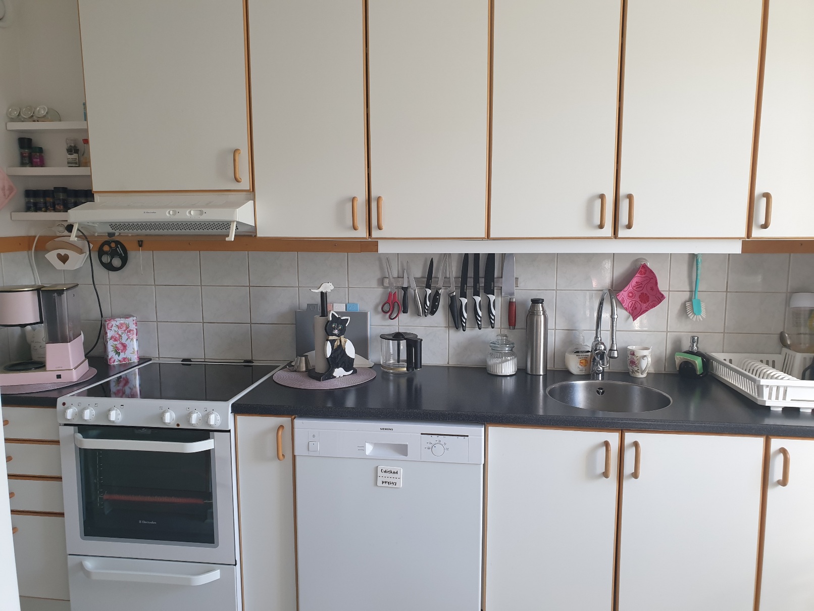 4 rok · 94 m² i Norrköping – bild 5