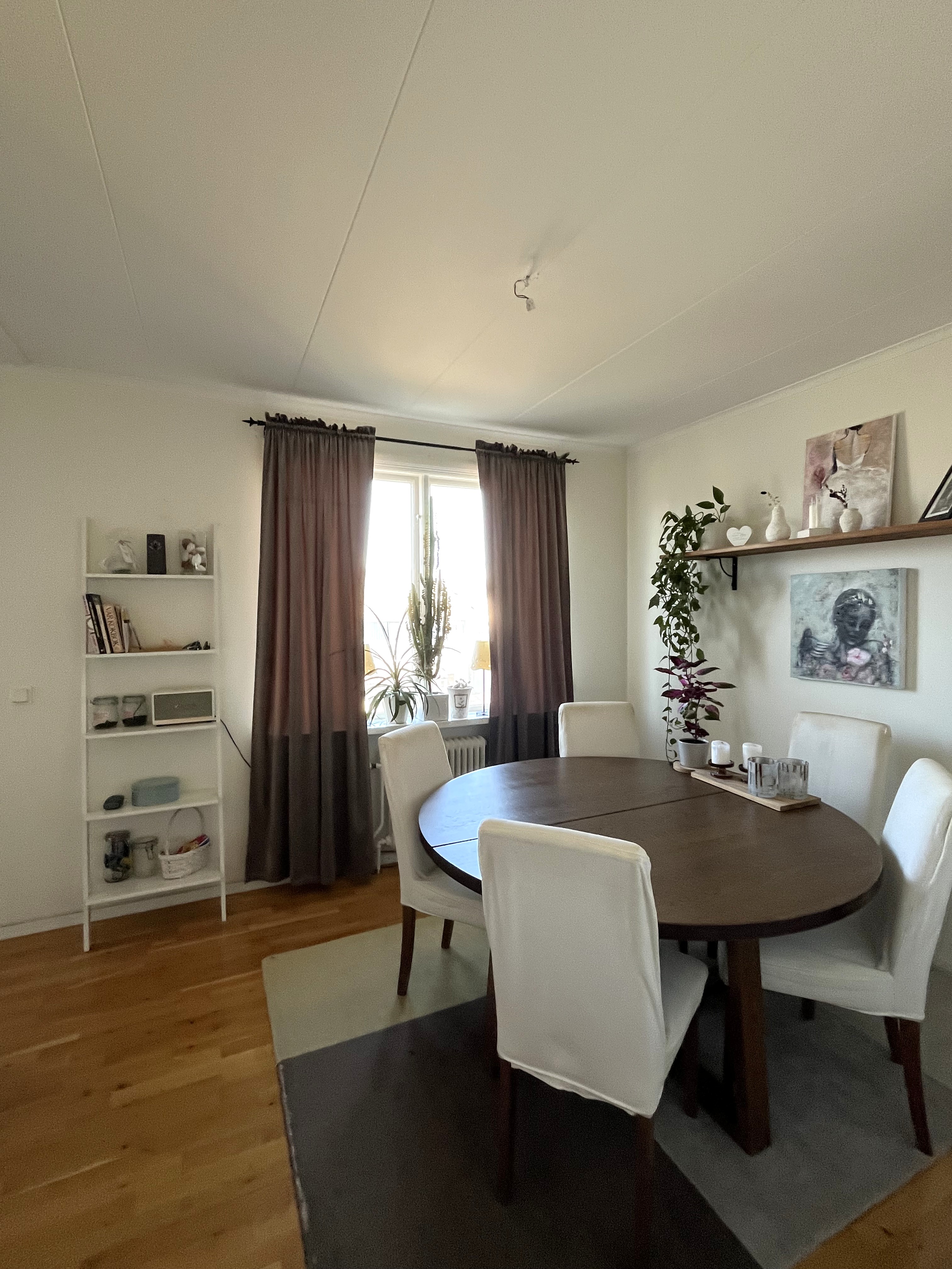 Förstadsvägen 10, Västerås — photo 3