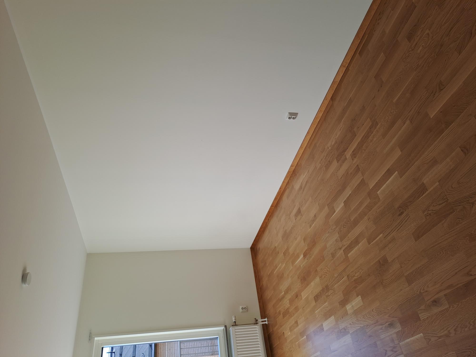 1 rok · 26 m² i Skellefteå – bild 4
